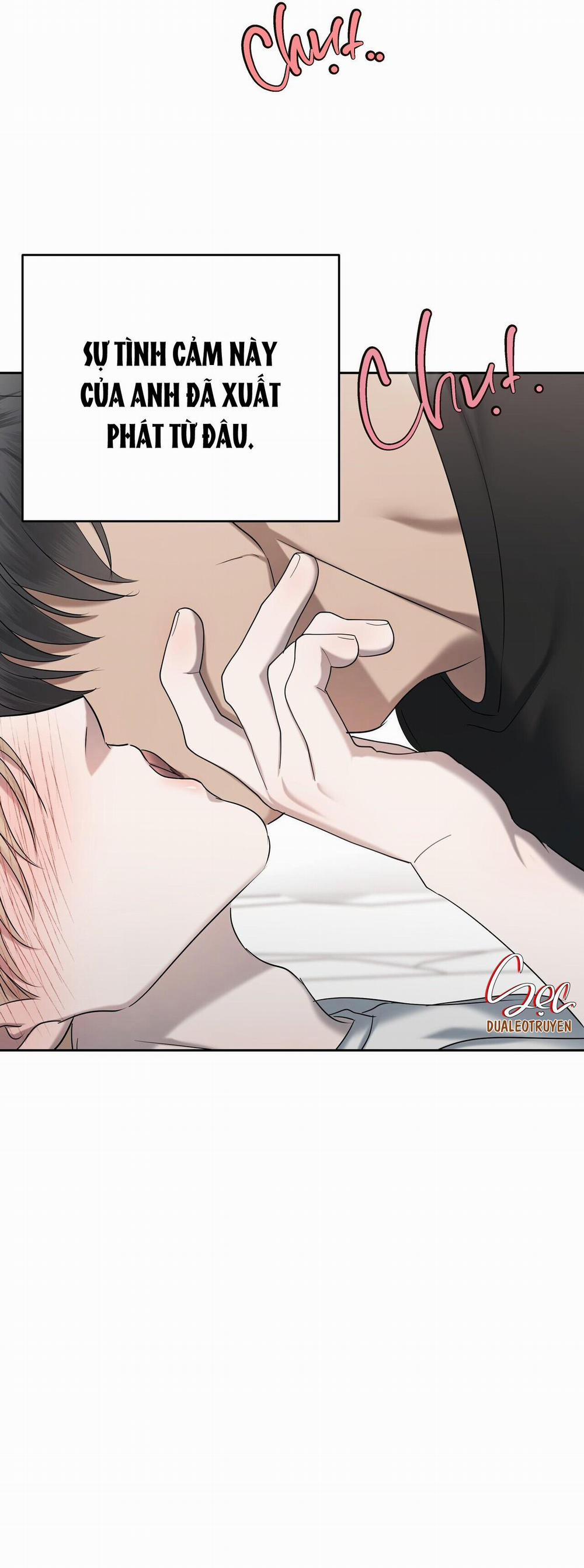 CẦU THỦ BÓNG NƯỚC 35 trang 13