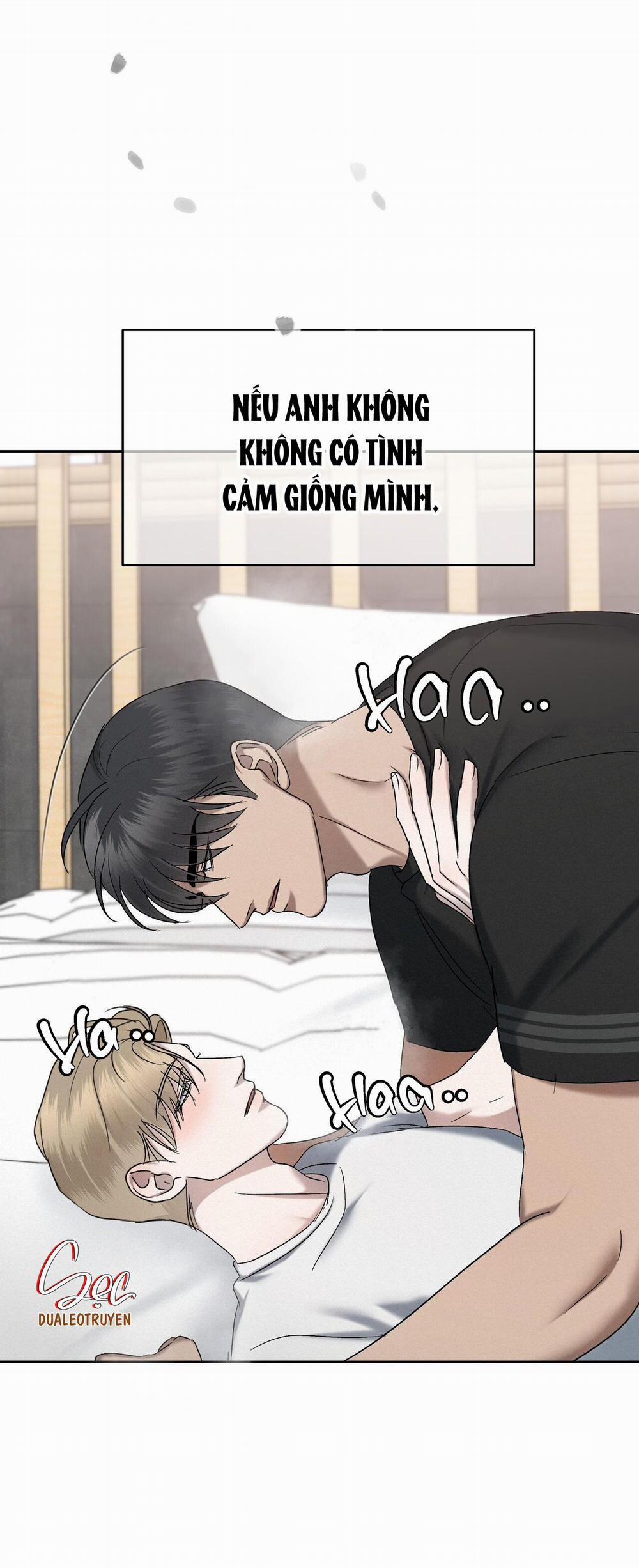 CẦU THỦ BÓNG NƯỚC 35 trang 17