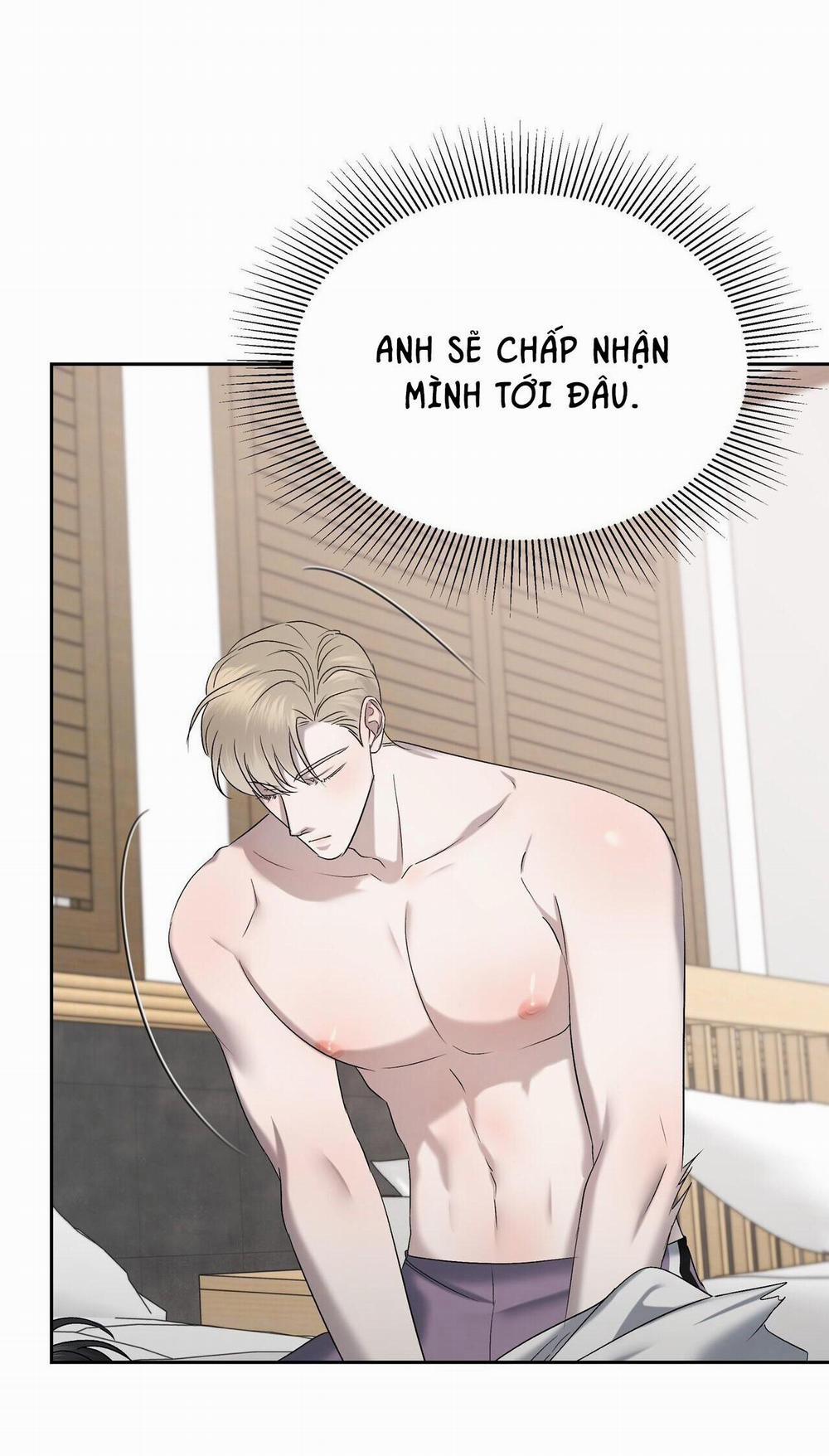 CẦU THỦ BÓNG NƯỚC 35 trang 23