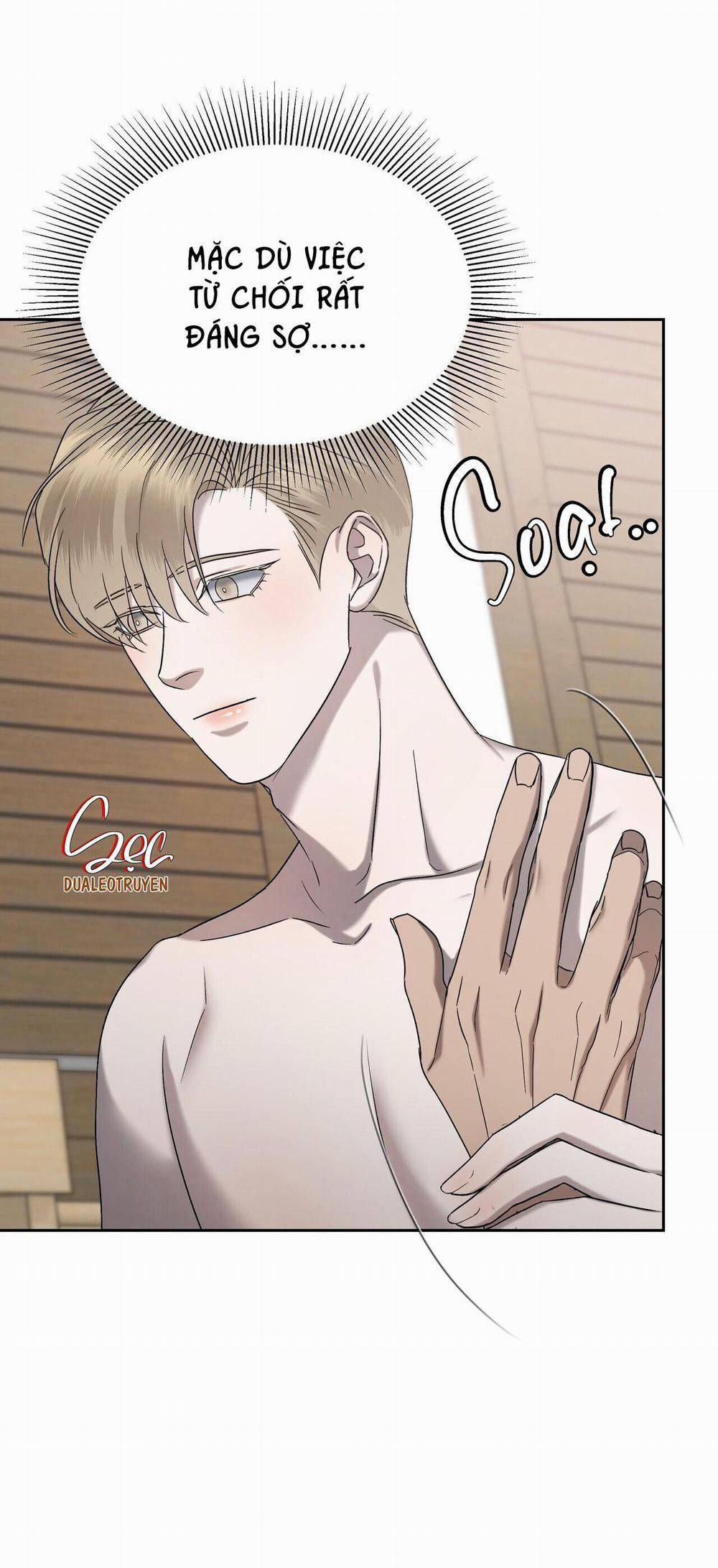 CẦU THỦ BÓNG NƯỚC 35 trang 24