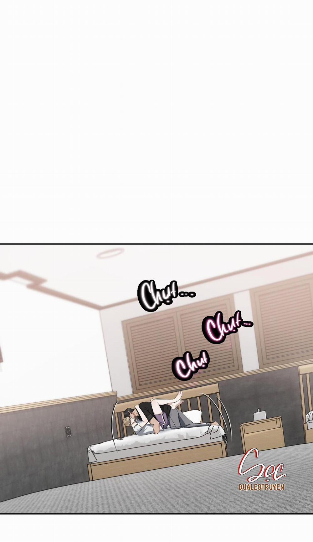 CẦU THỦ BÓNG NƯỚC 35 trang 3