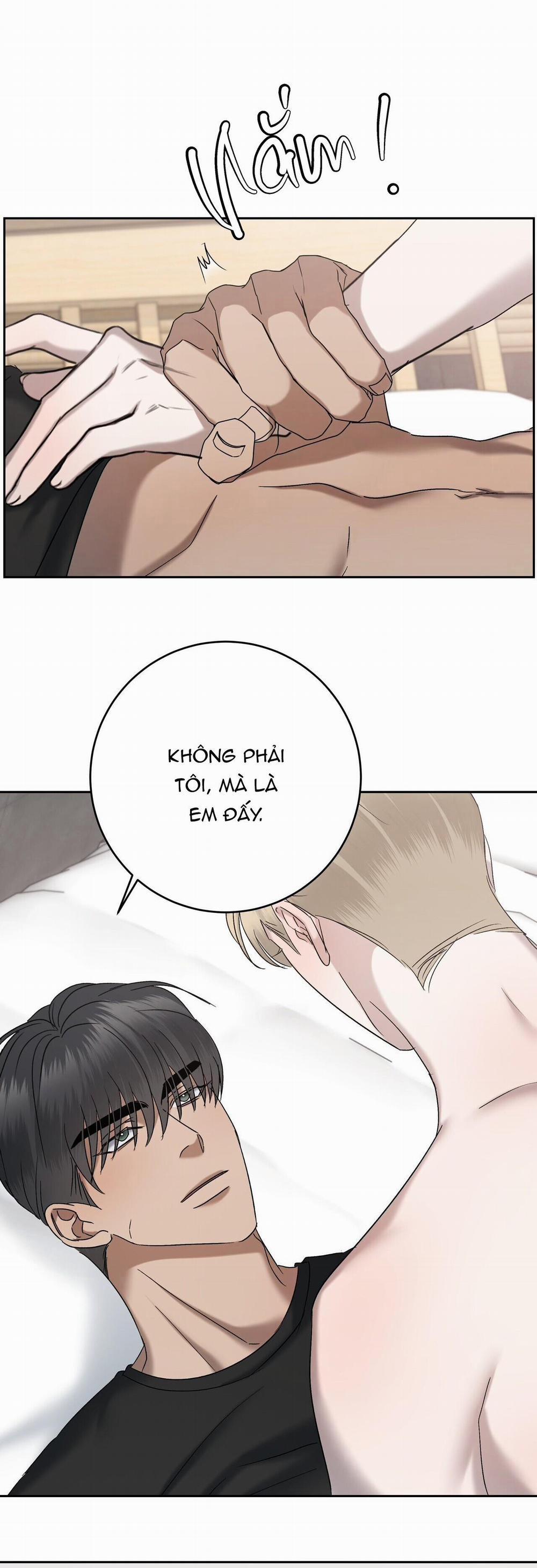 CẦU THỦ BÓNG NƯỚC 35 trang 31