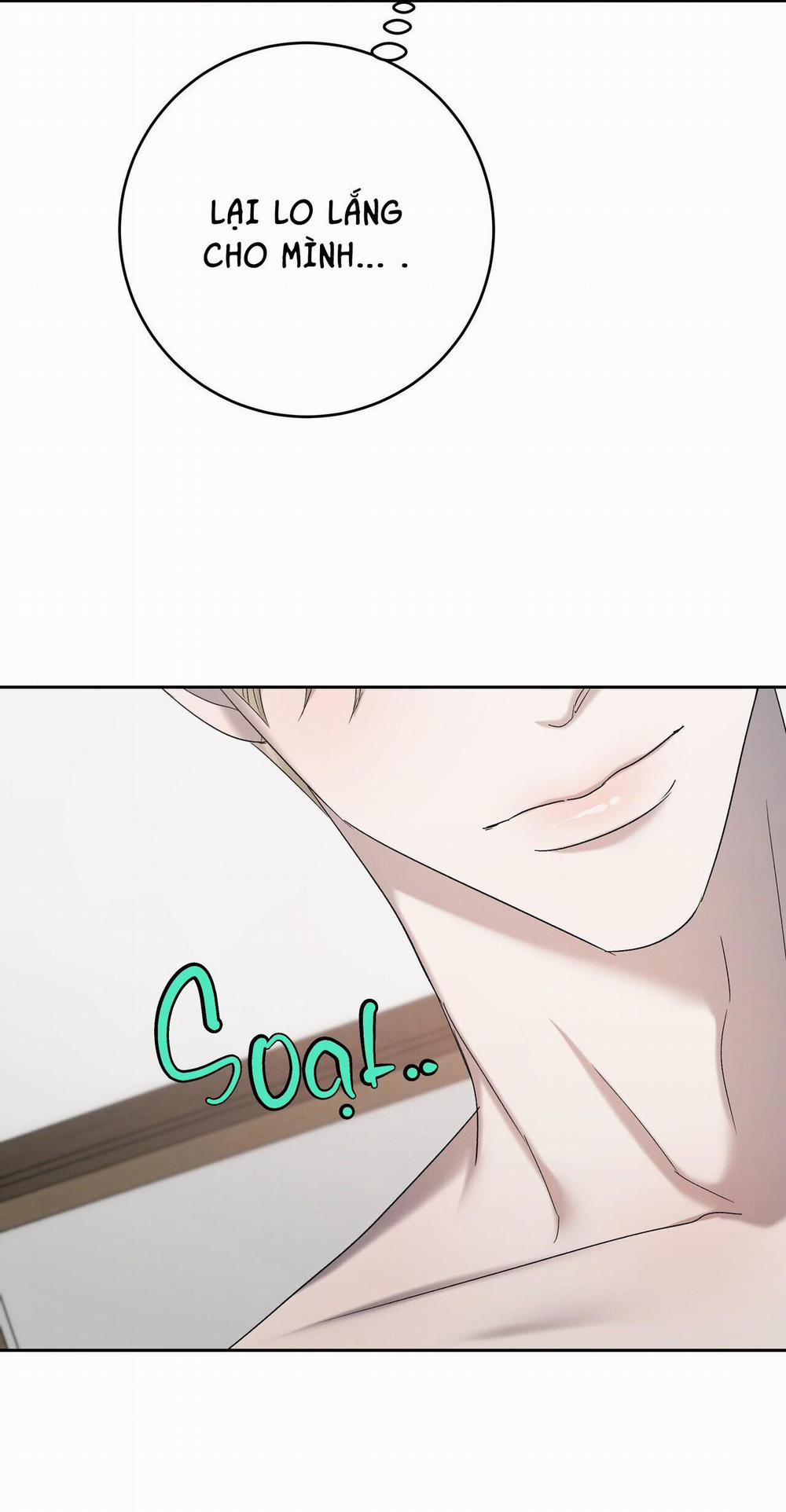 CẦU THỦ BÓNG NƯỚC 35 trang 33