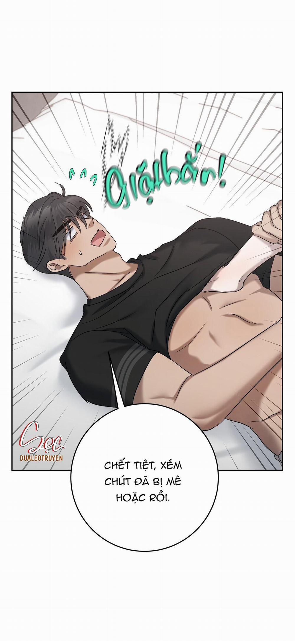 CẦU THỦ BÓNG NƯỚC 35 trang 35