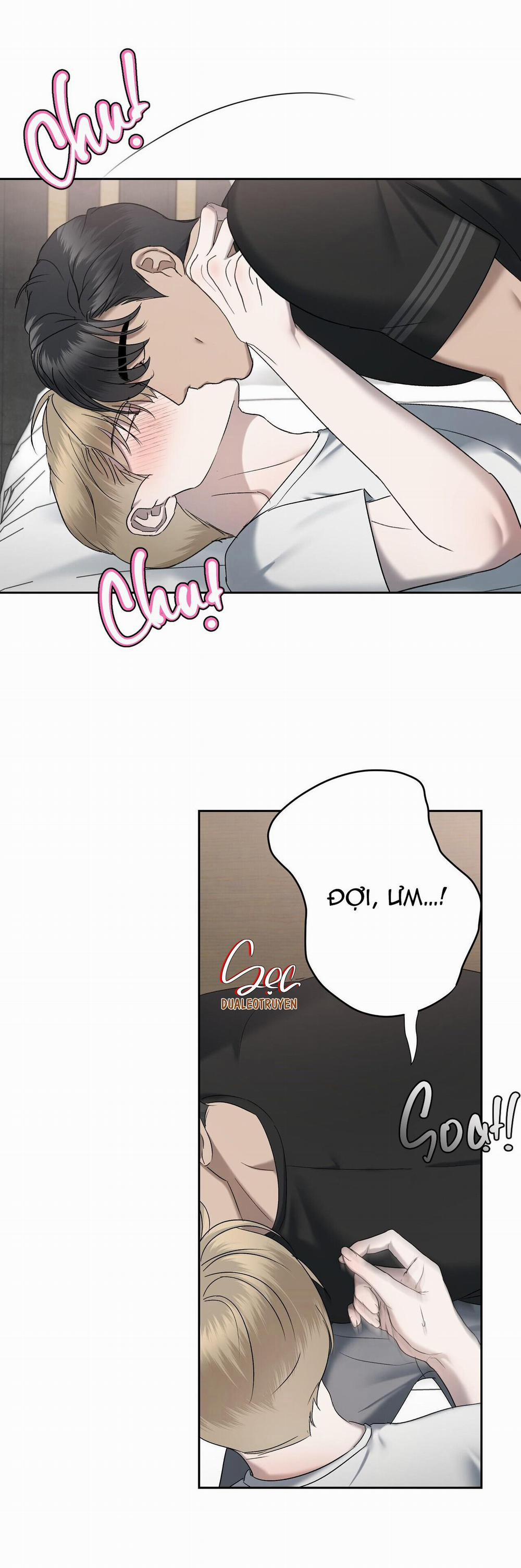 CẦU THỦ BÓNG NƯỚC 35 trang 4