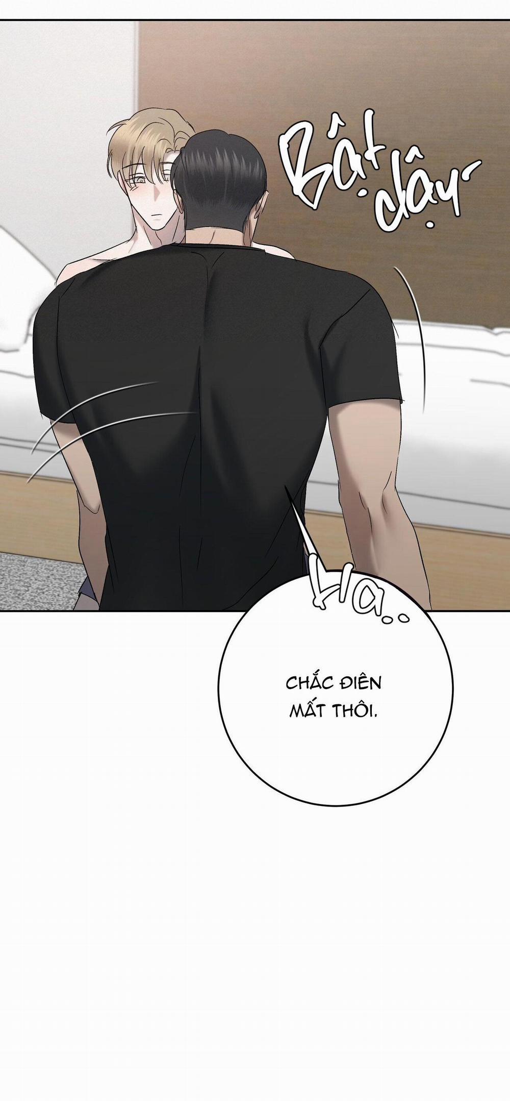 CẦU THỦ BÓNG NƯỚC 35 trang 41