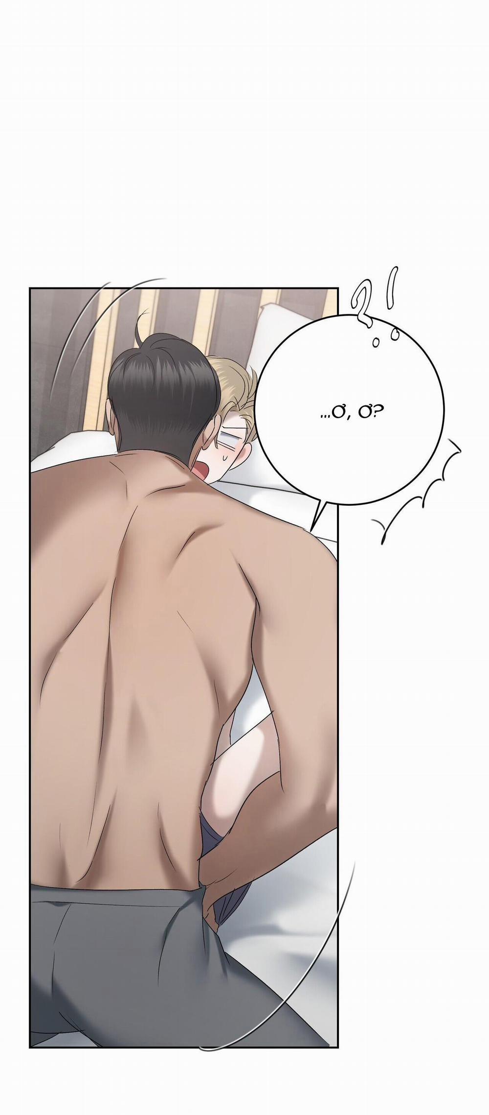 CẦU THỦ BÓNG NƯỚC 35 trang 46