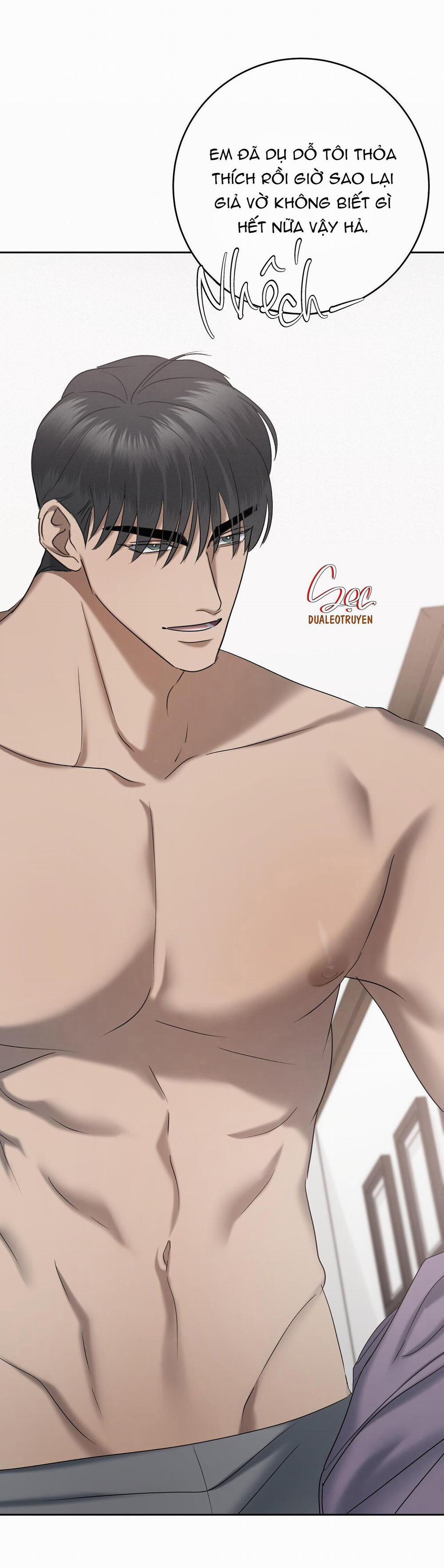 CẦU THỦ BÓNG NƯỚC 35 trang 47