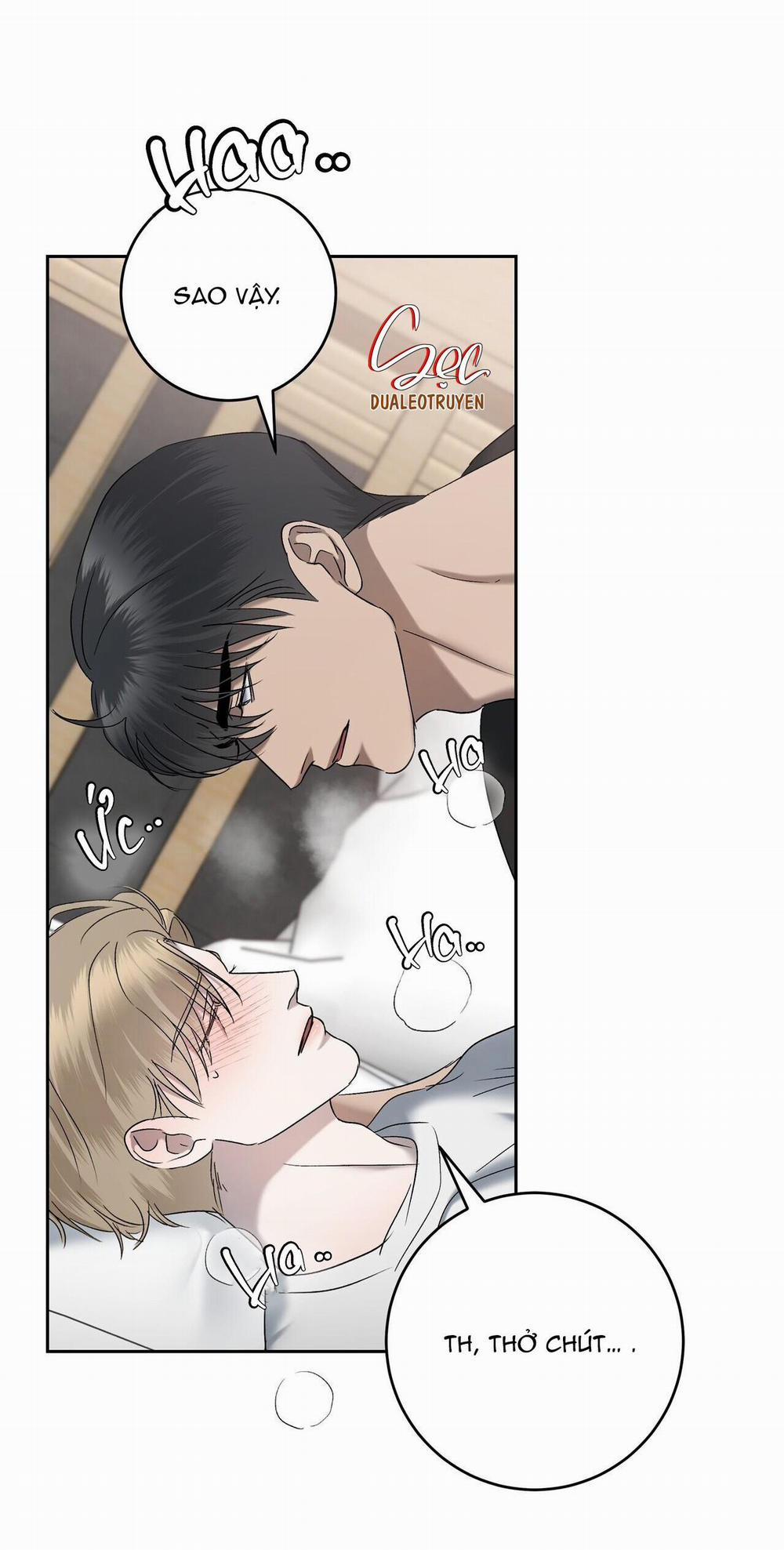 CẦU THỦ BÓNG NƯỚC 35 trang 5