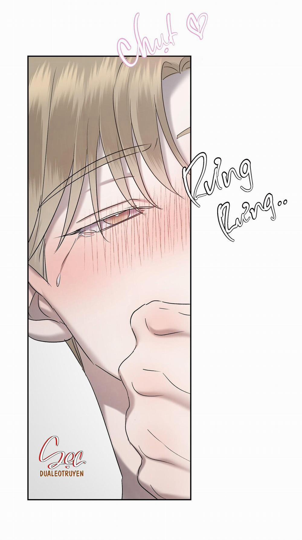 CẦU THỦ BÓNG NƯỚC 35 trang 53