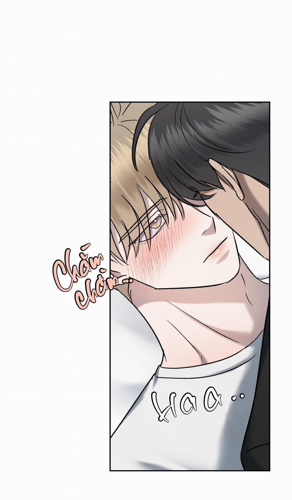 CẦU THỦ BÓNG NƯỚC 35 trang 8