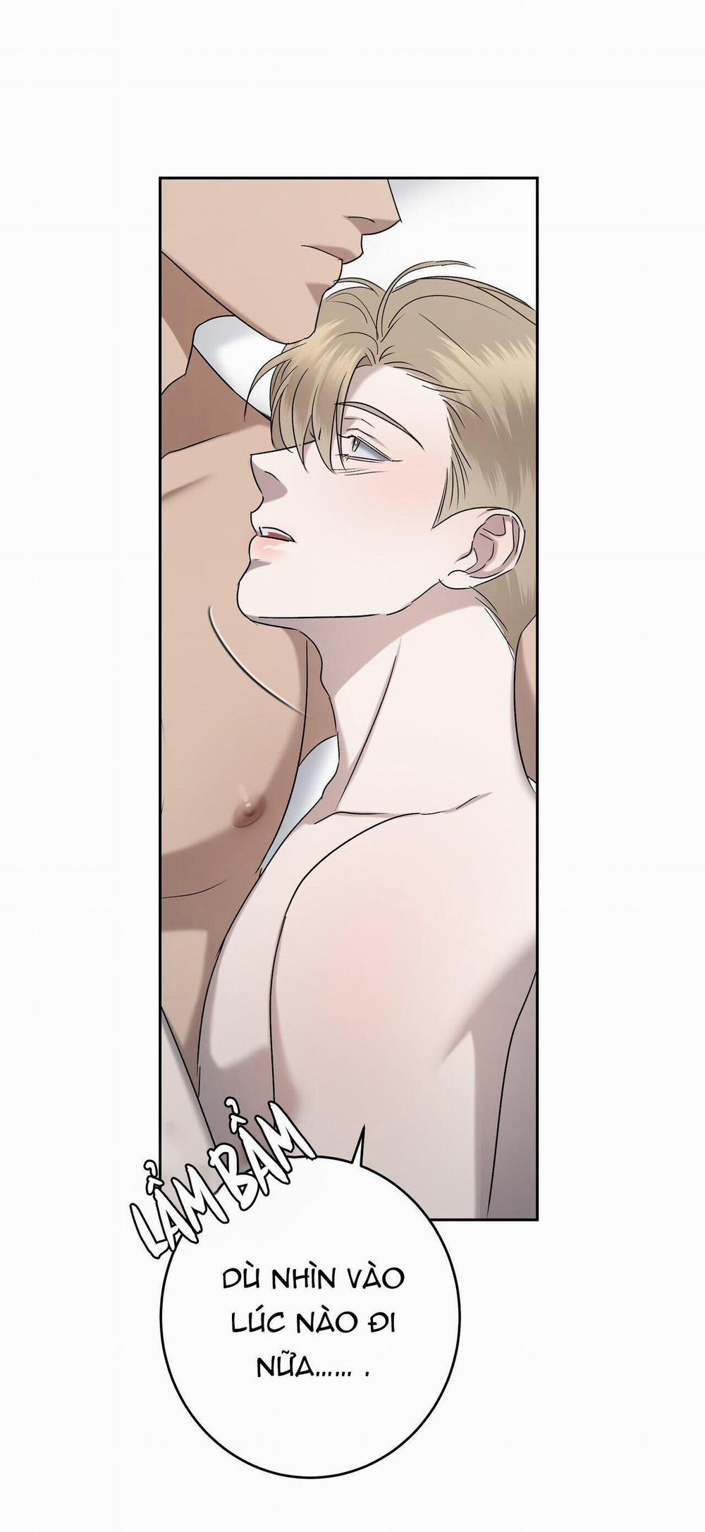 CẦU THỦ BÓNG NƯỚC 36 trang 11