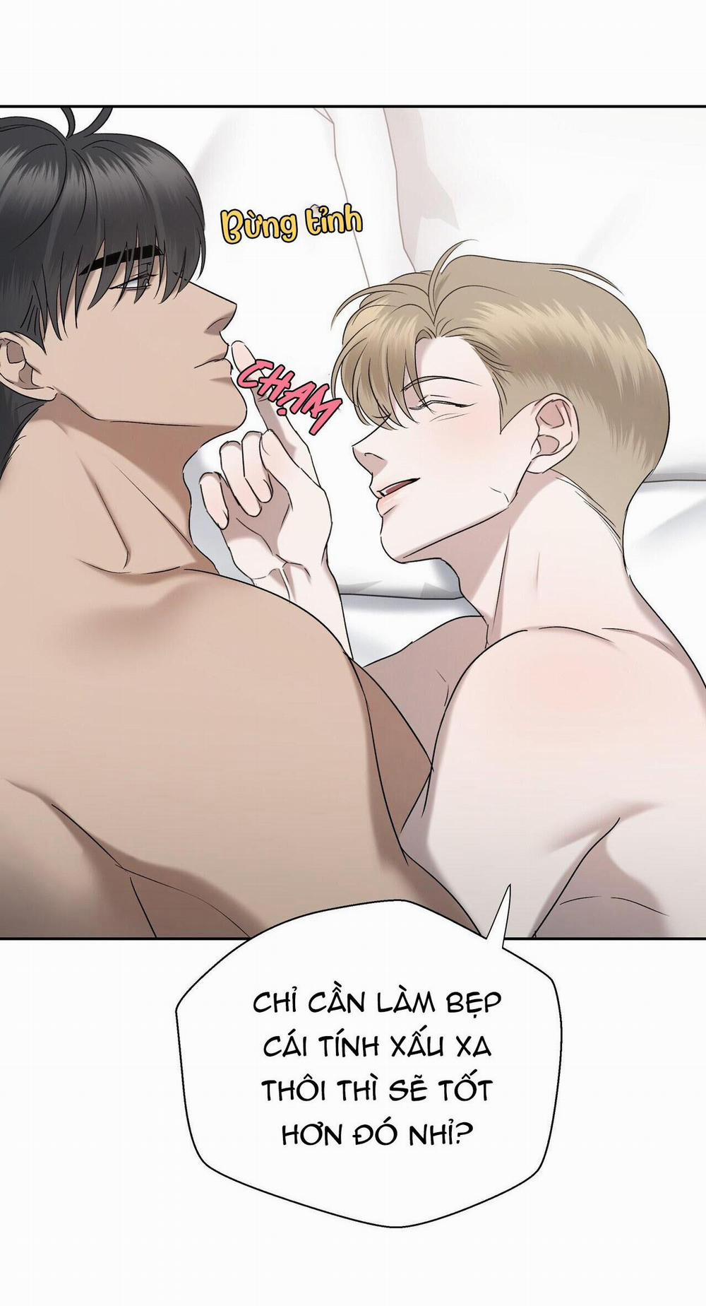 CẦU THỦ BÓNG NƯỚC 36 trang 13