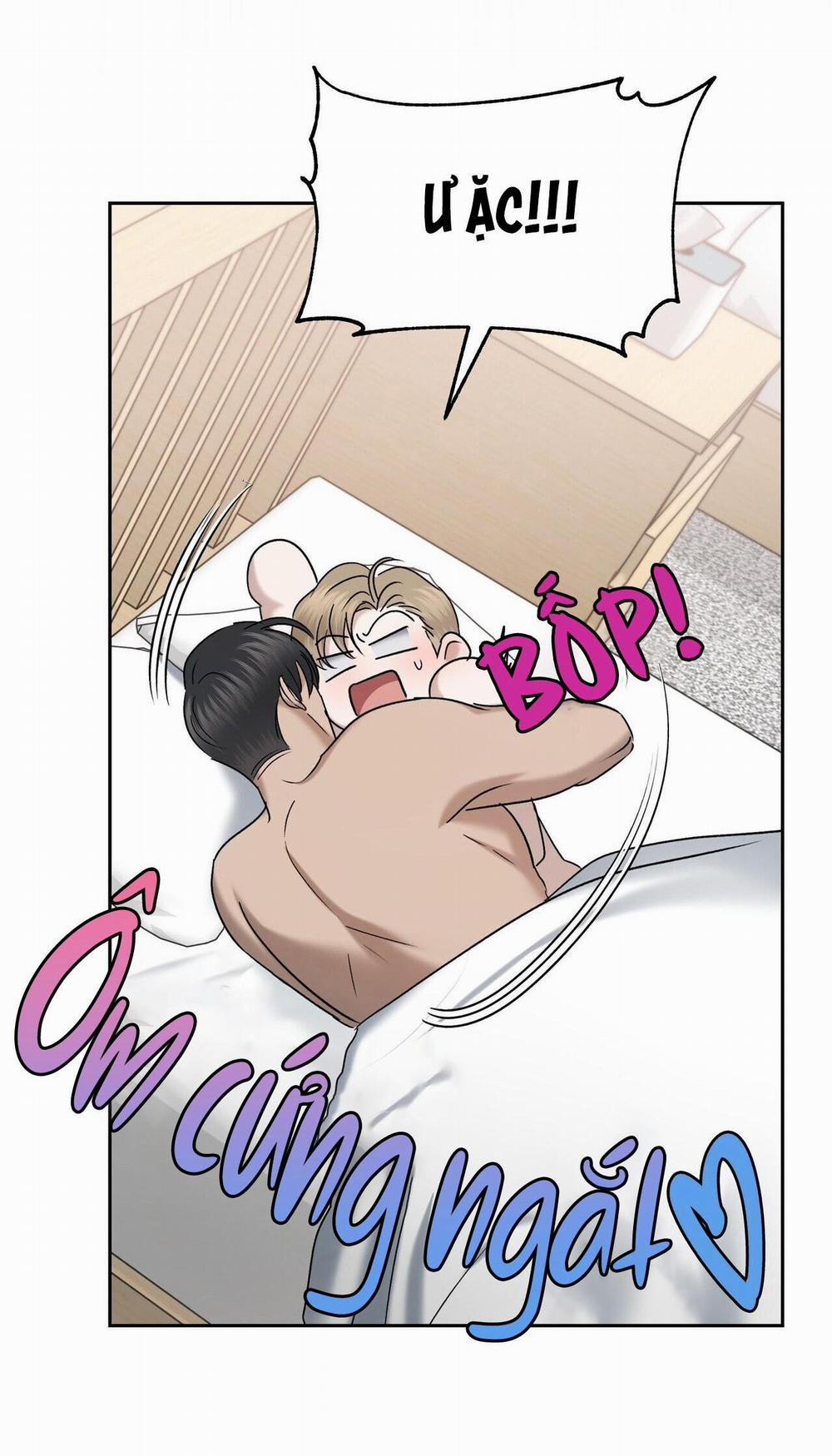 CẦU THỦ BÓNG NƯỚC 36 trang 15