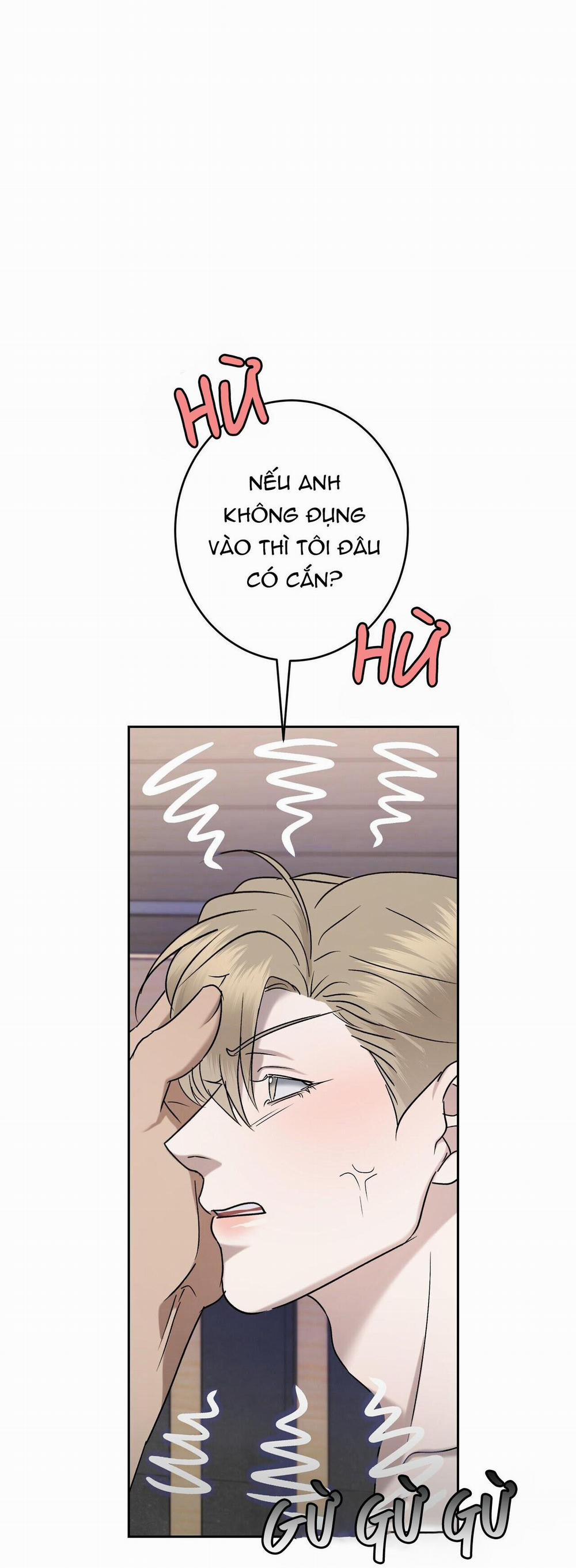 CẦU THỦ BÓNG NƯỚC 36 trang 19