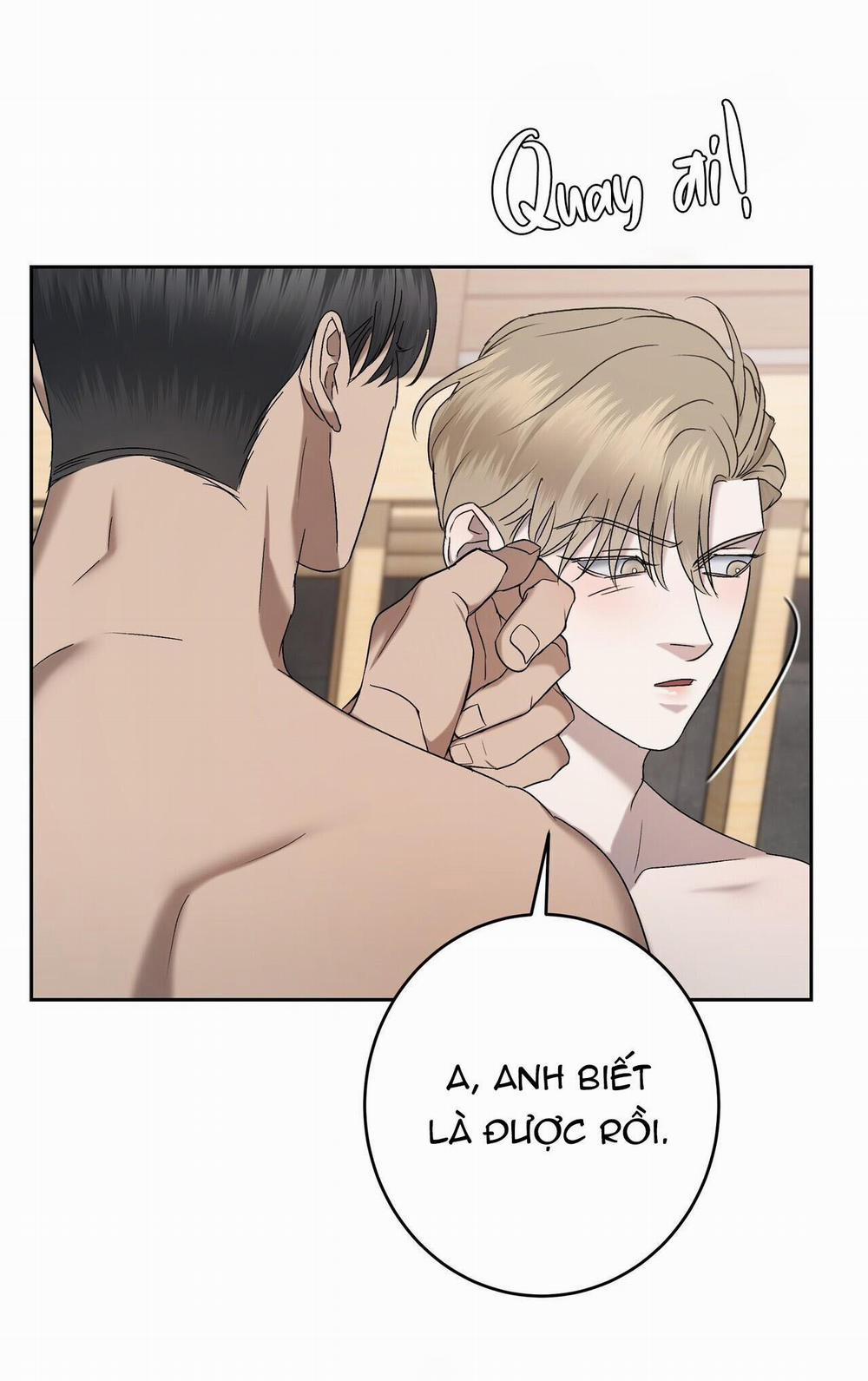 CẦU THỦ BÓNG NƯỚC 36 trang 21