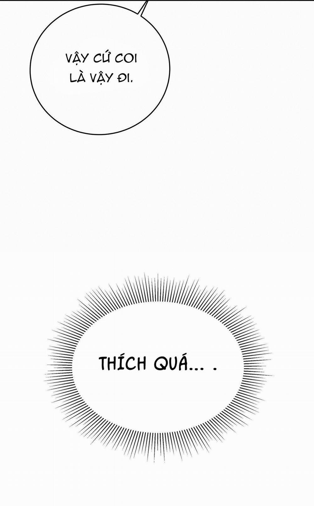 CẦU THỦ BÓNG NƯỚC 36 trang 24