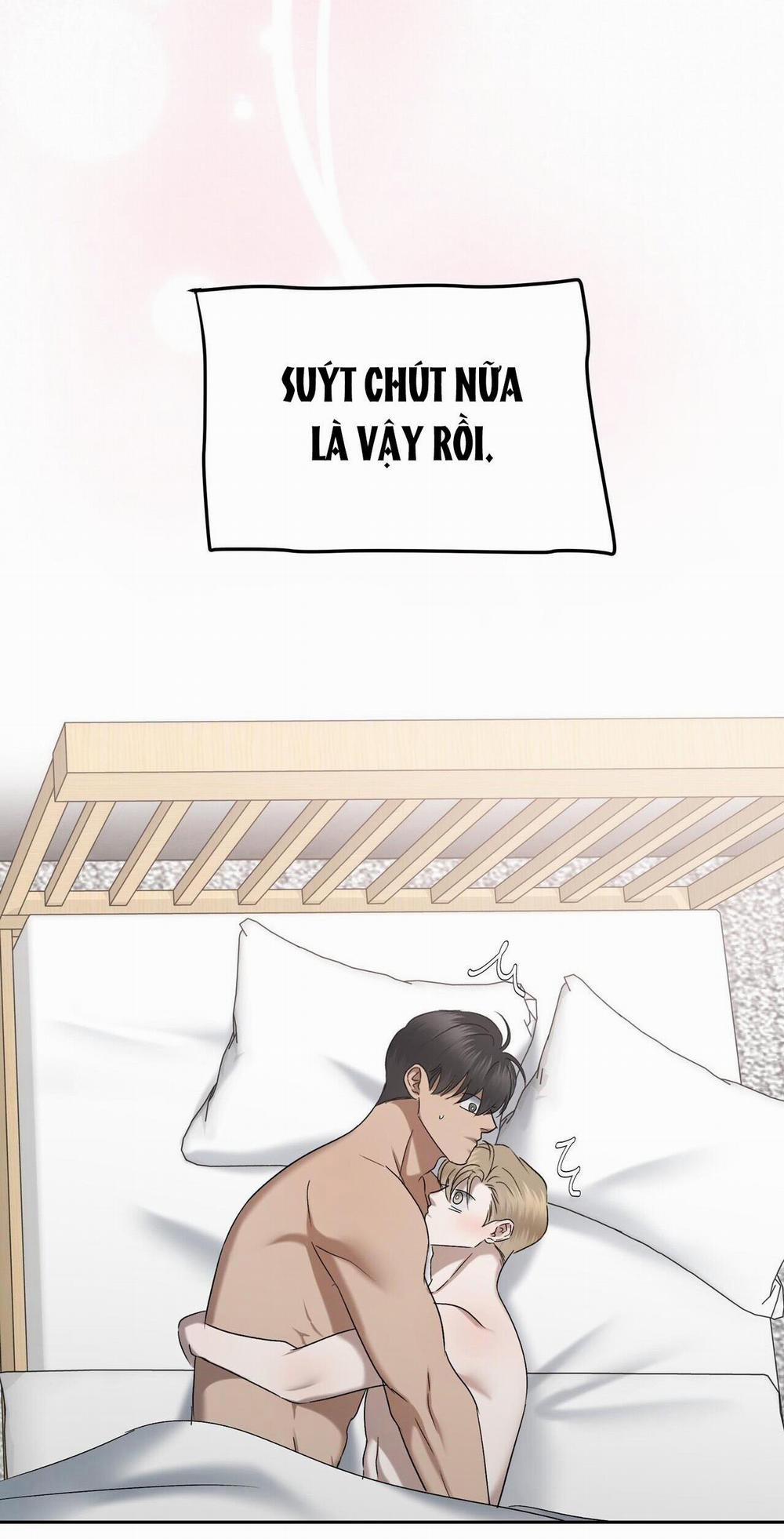 CẦU THỦ BÓNG NƯỚC 36 trang 27