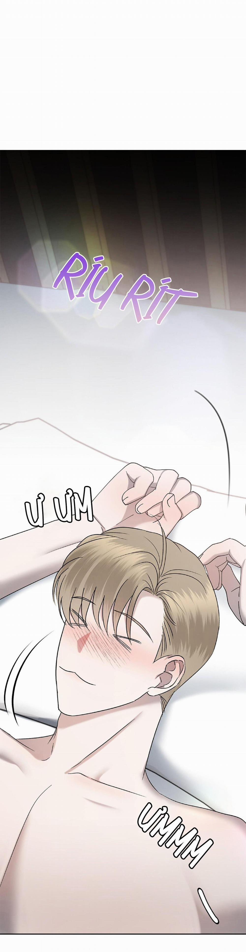 CẦU THỦ BÓNG NƯỚC 36 trang 3