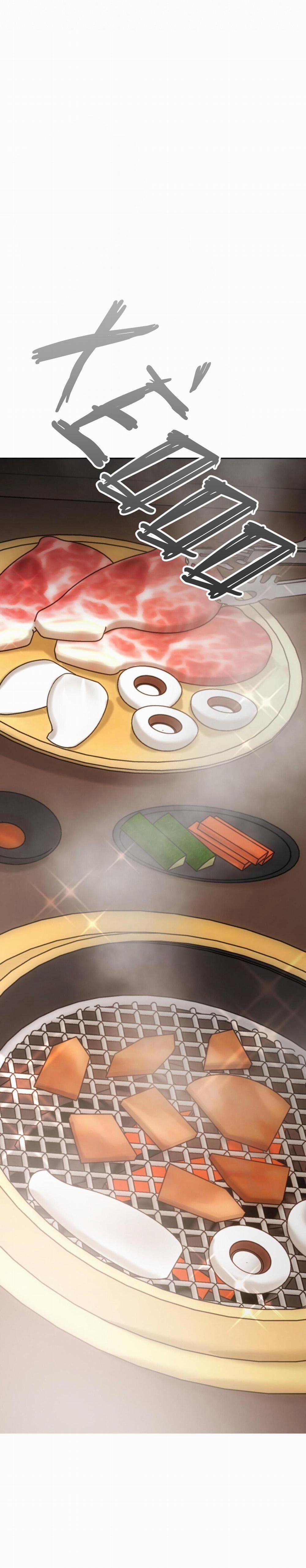 CẦU THỦ BÓNG NƯỚC 36 trang 30