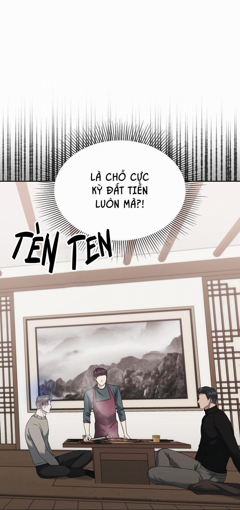 CẦU THỦ BÓNG NƯỚC 36 trang 31