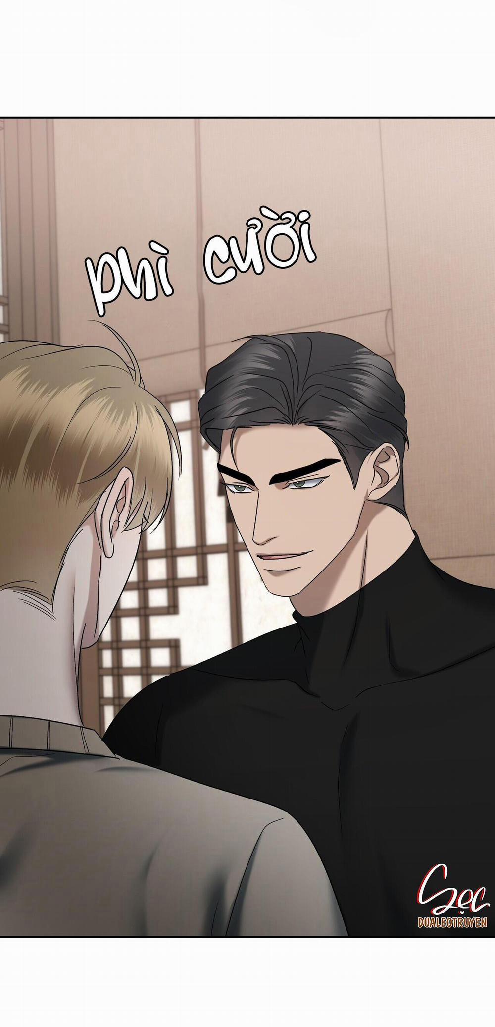 CẦU THỦ BÓNG NƯỚC 36 trang 33