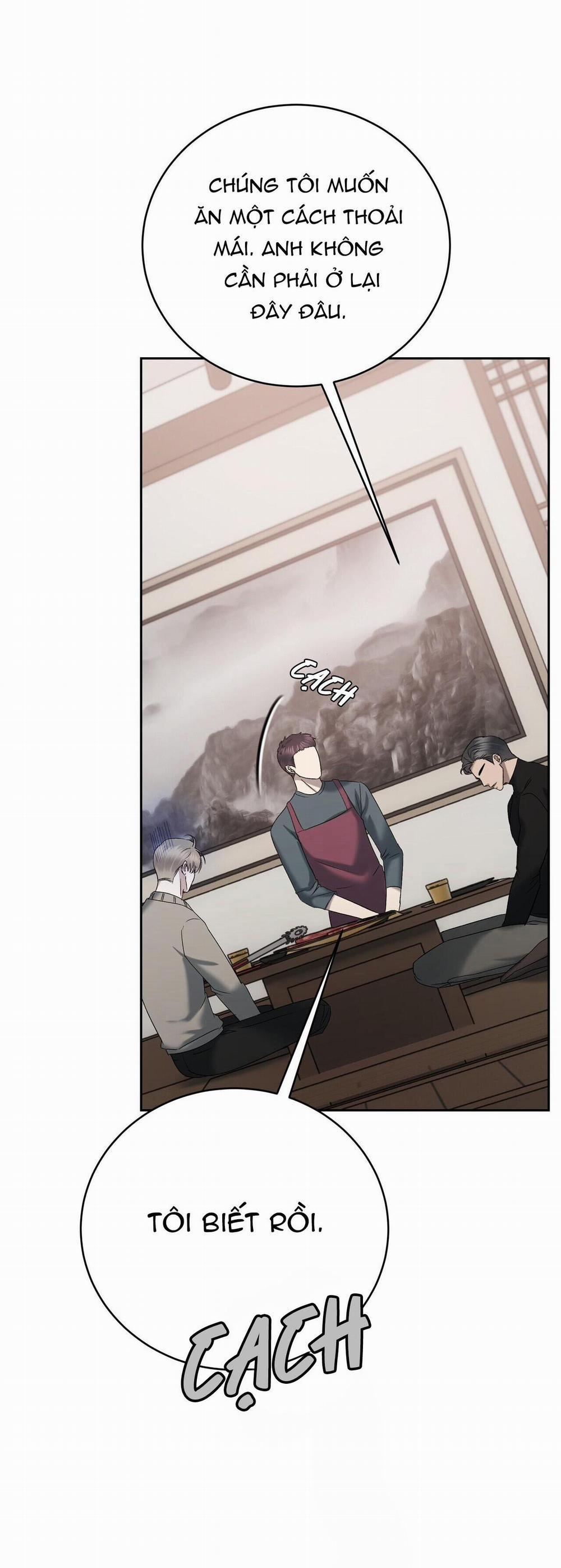 CẦU THỦ BÓNG NƯỚC 36 trang 34