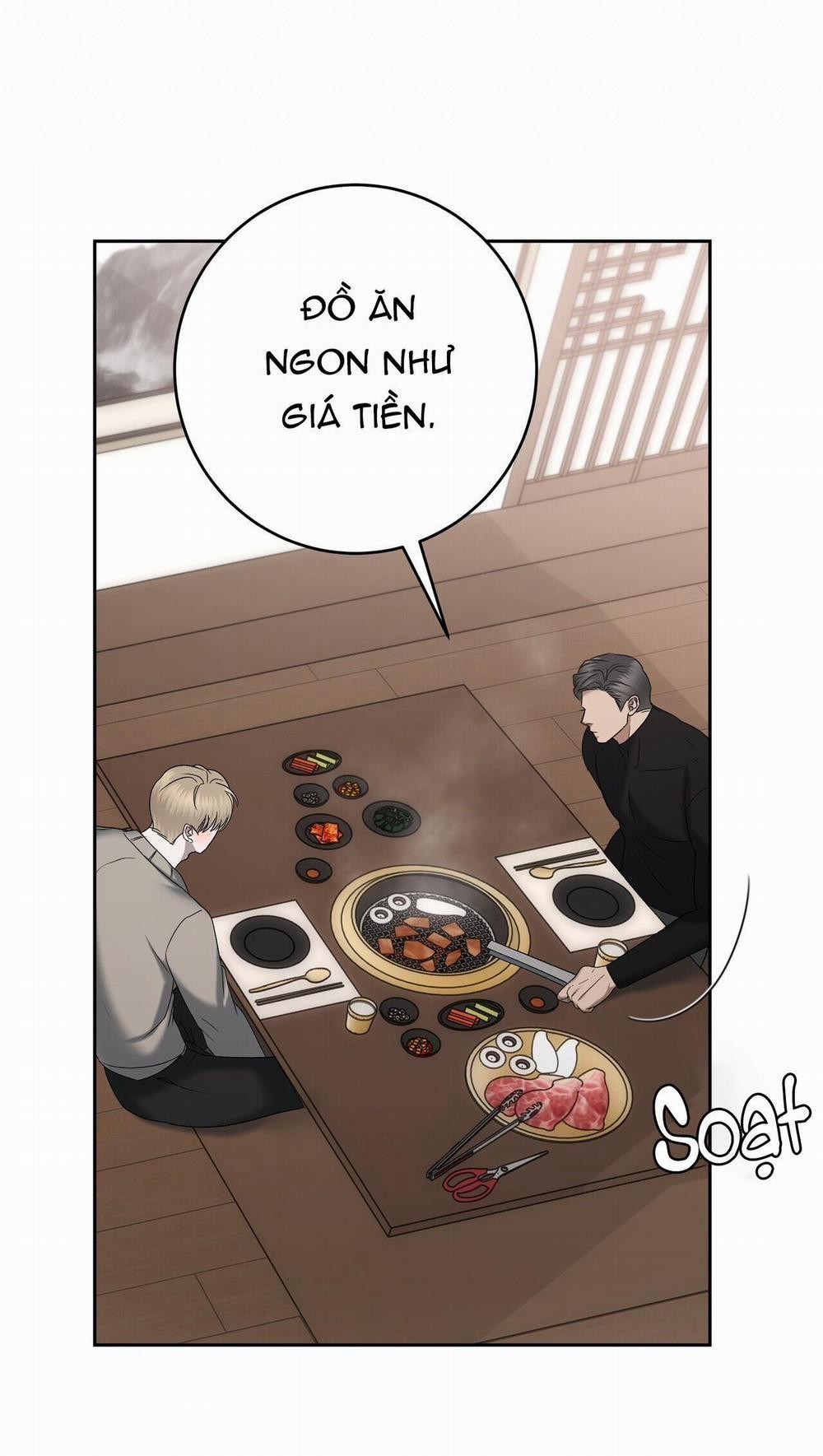 CẦU THỦ BÓNG NƯỚC 36 trang 36