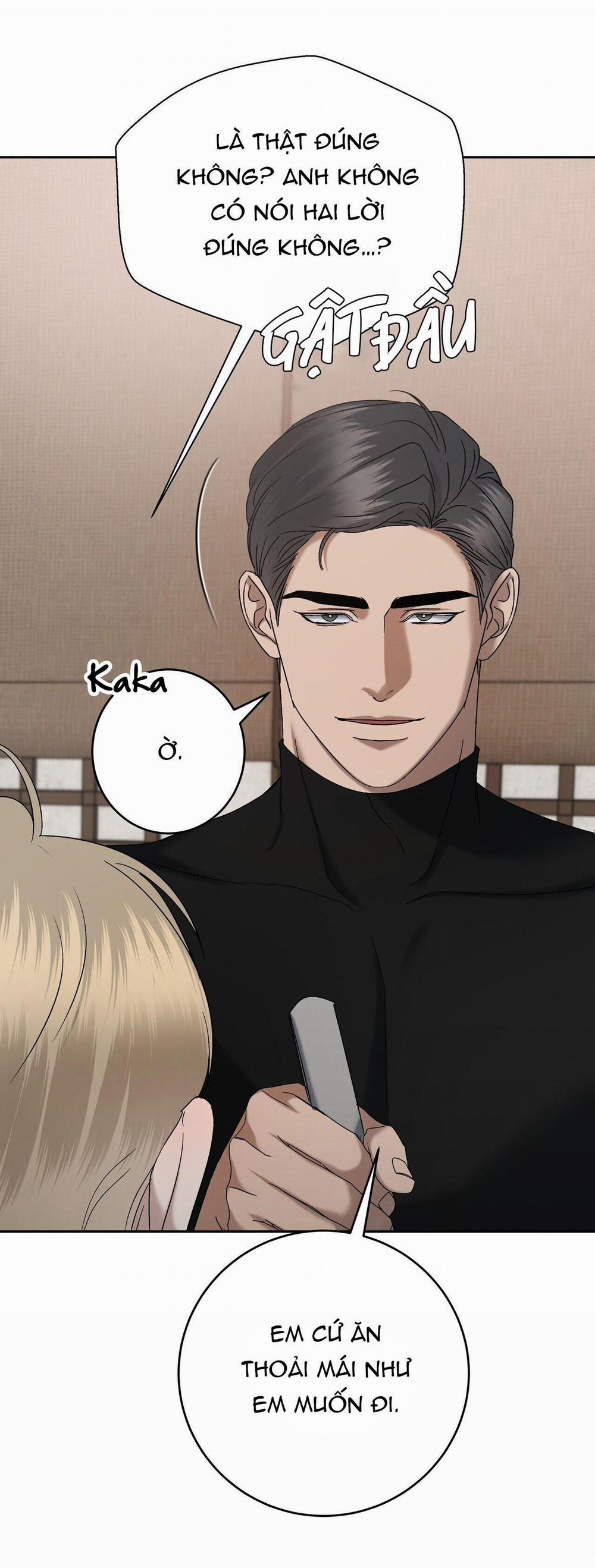 CẦU THỦ BÓNG NƯỚC 36 trang 40