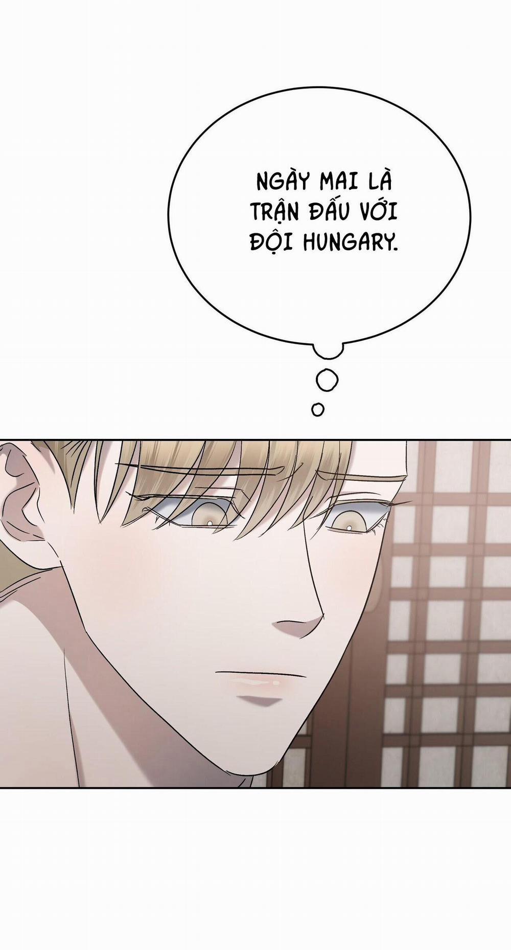 CẦU THỦ BÓNG NƯỚC 36 trang 43