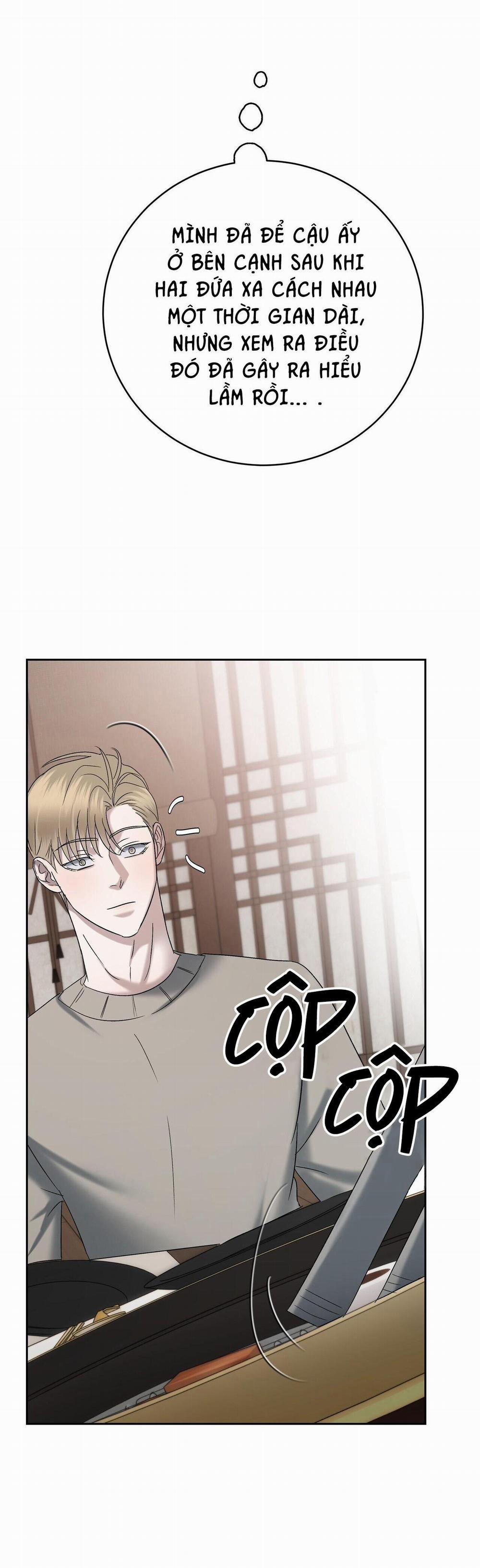 CẦU THỦ BÓNG NƯỚC 36 trang 46