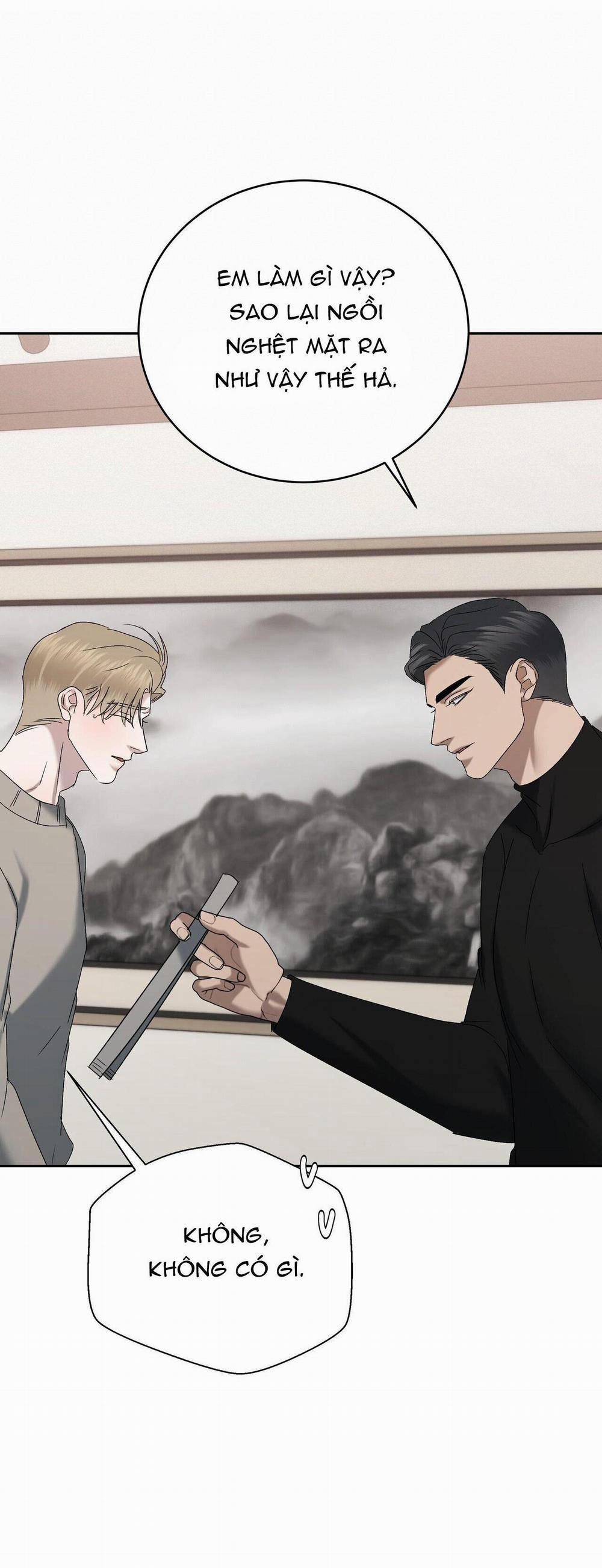 CẦU THỦ BÓNG NƯỚC 36 trang 47