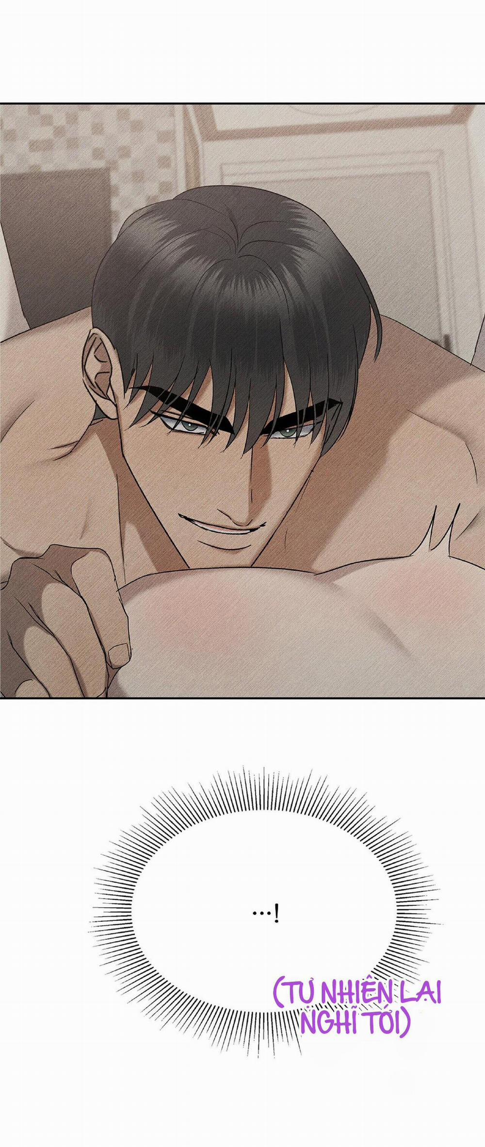 CẦU THỦ BÓNG NƯỚC 36 trang 5