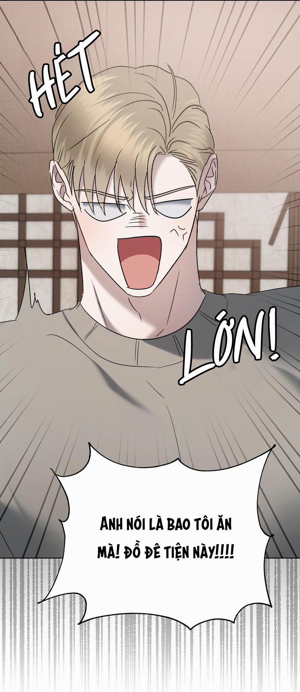 CẦU THỦ BÓNG NƯỚC 36 trang 52