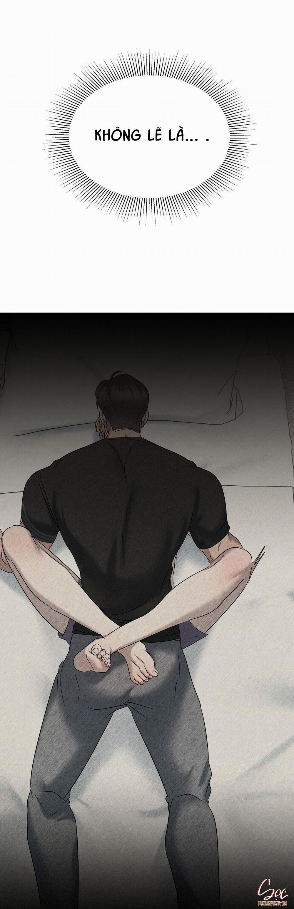 CẦU THỦ BÓNG NƯỚC 36 trang 54