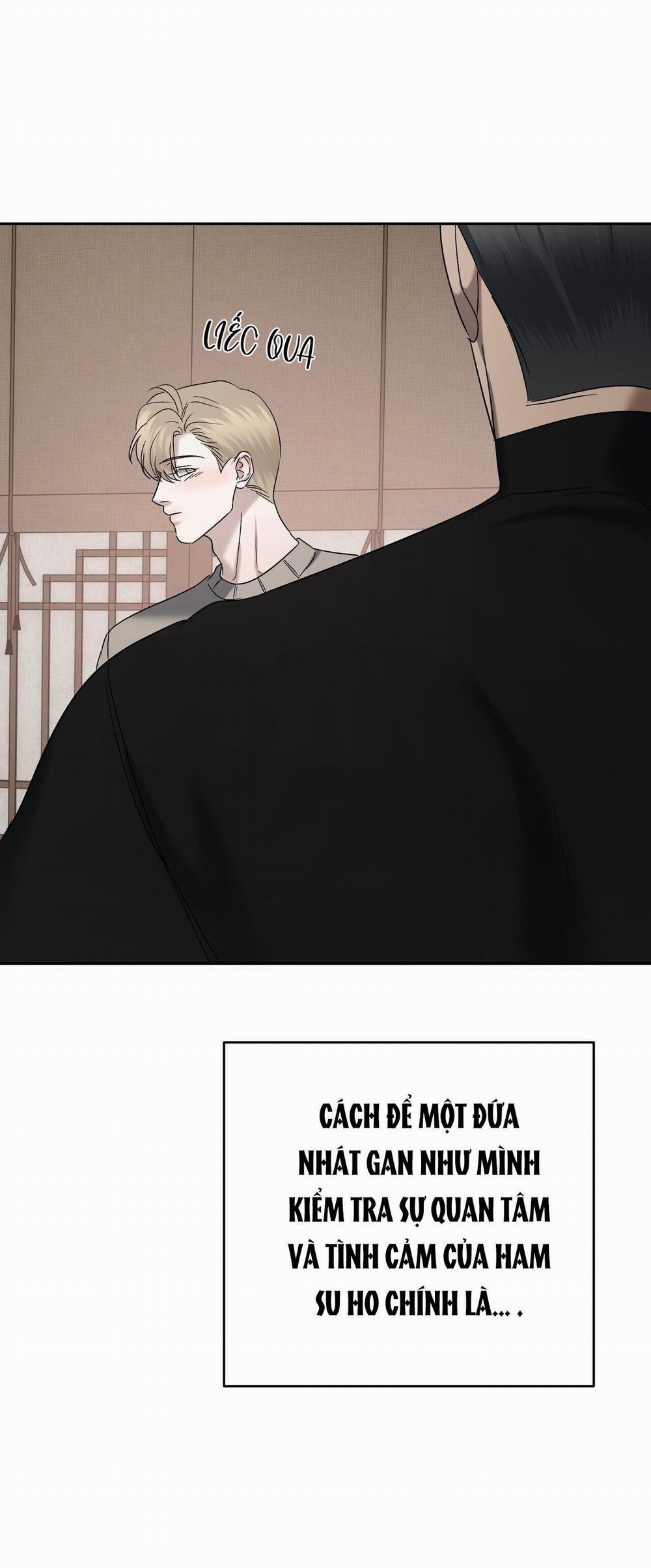 CẦU THỦ BÓNG NƯỚC 36 trang 58