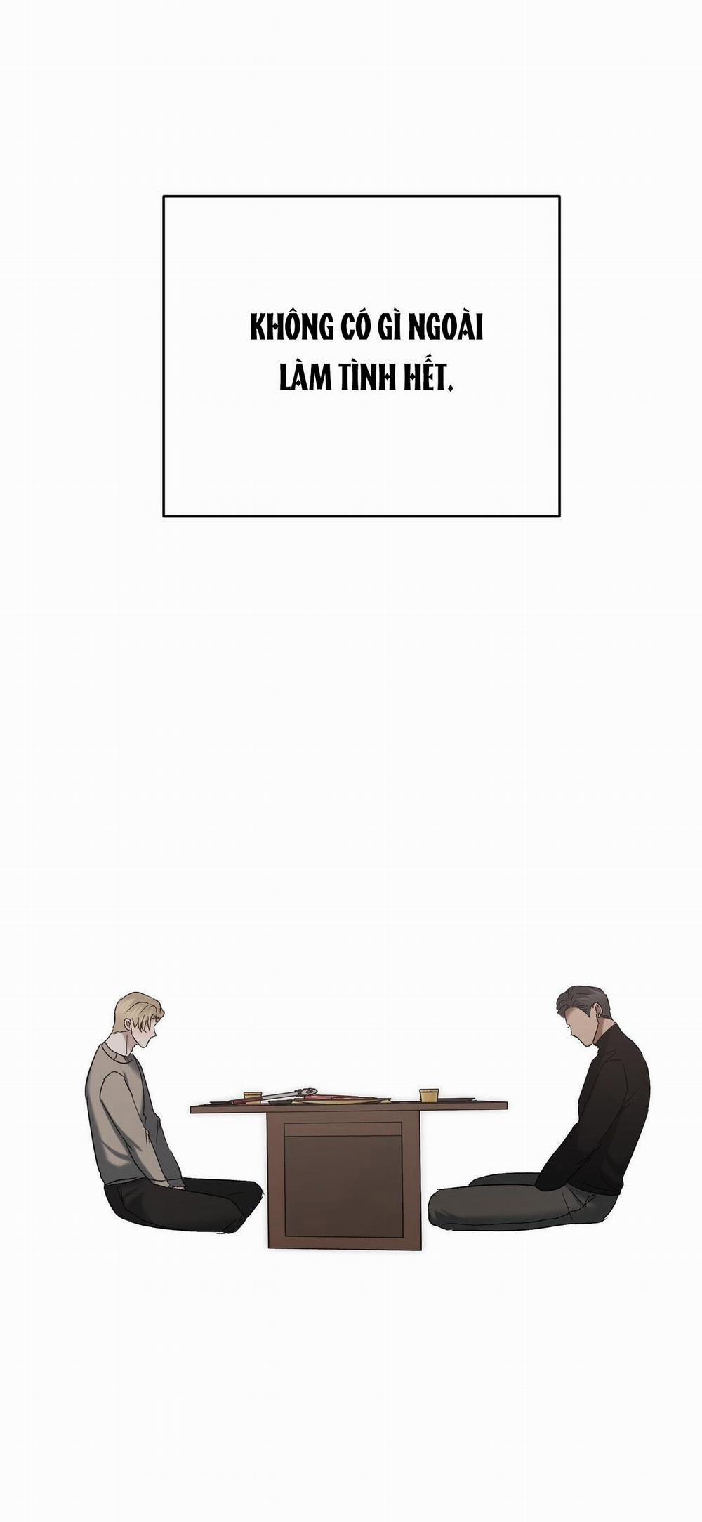 CẦU THỦ BÓNG NƯỚC 36 trang 59