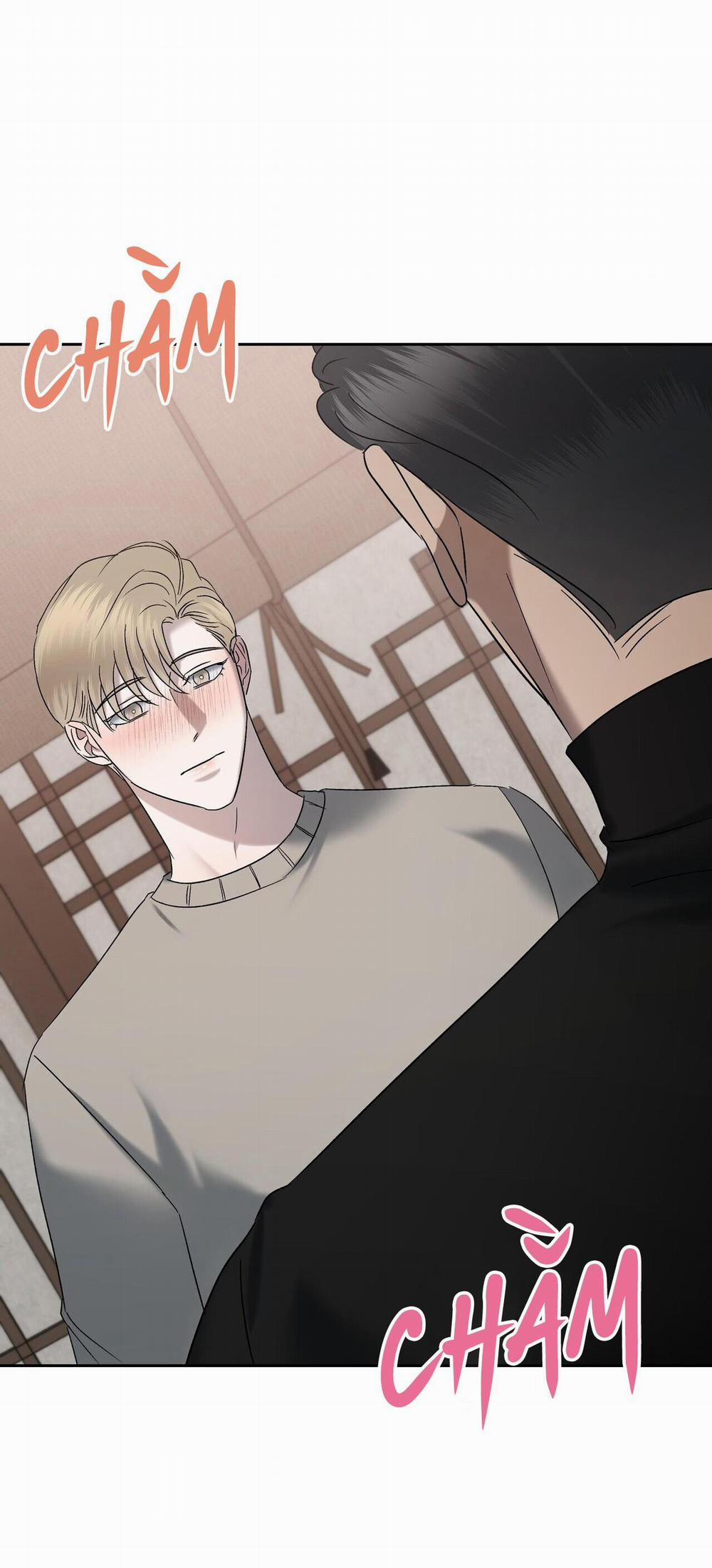 CẦU THỦ BÓNG NƯỚC 36 trang 61