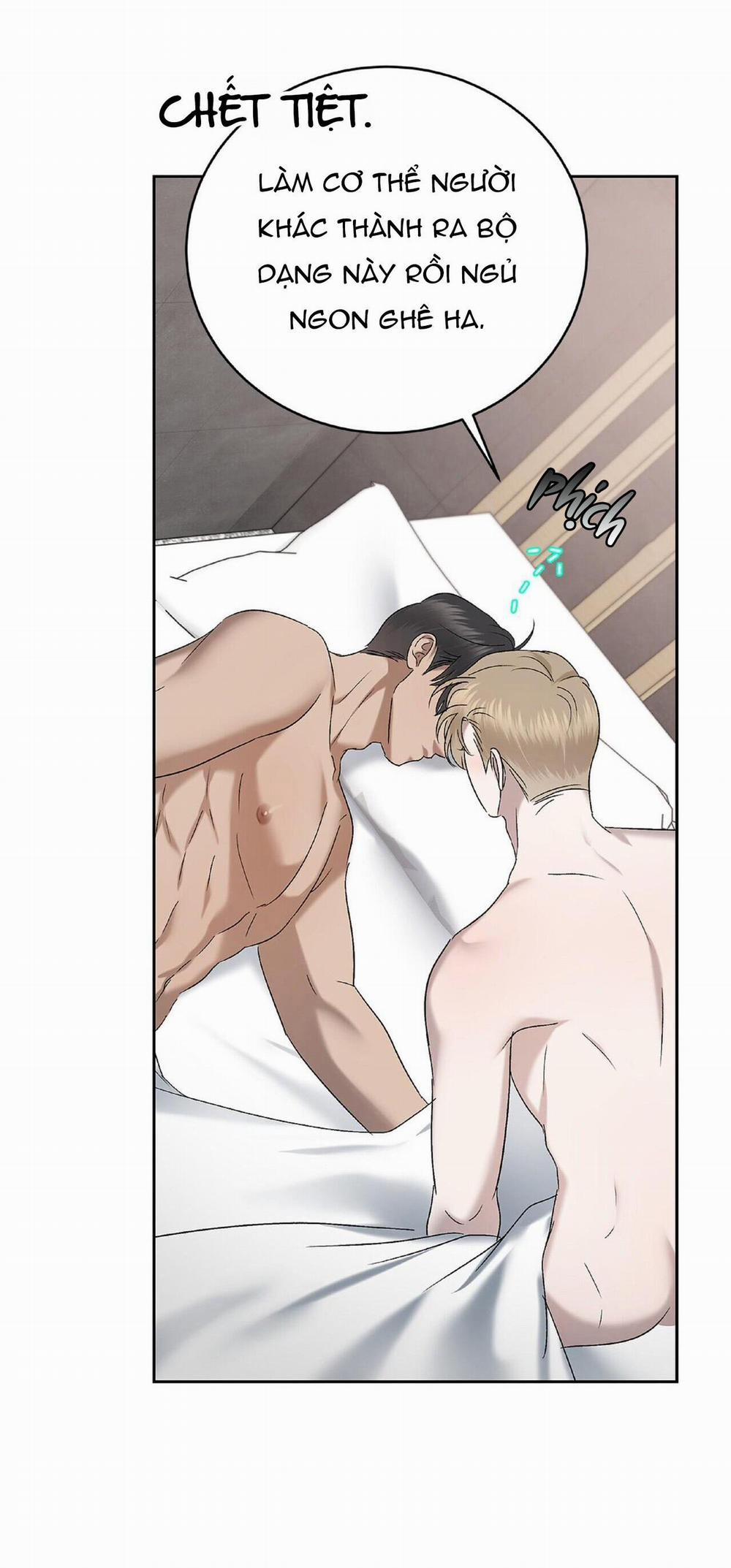 CẦU THỦ BÓNG NƯỚC 36 trang 8