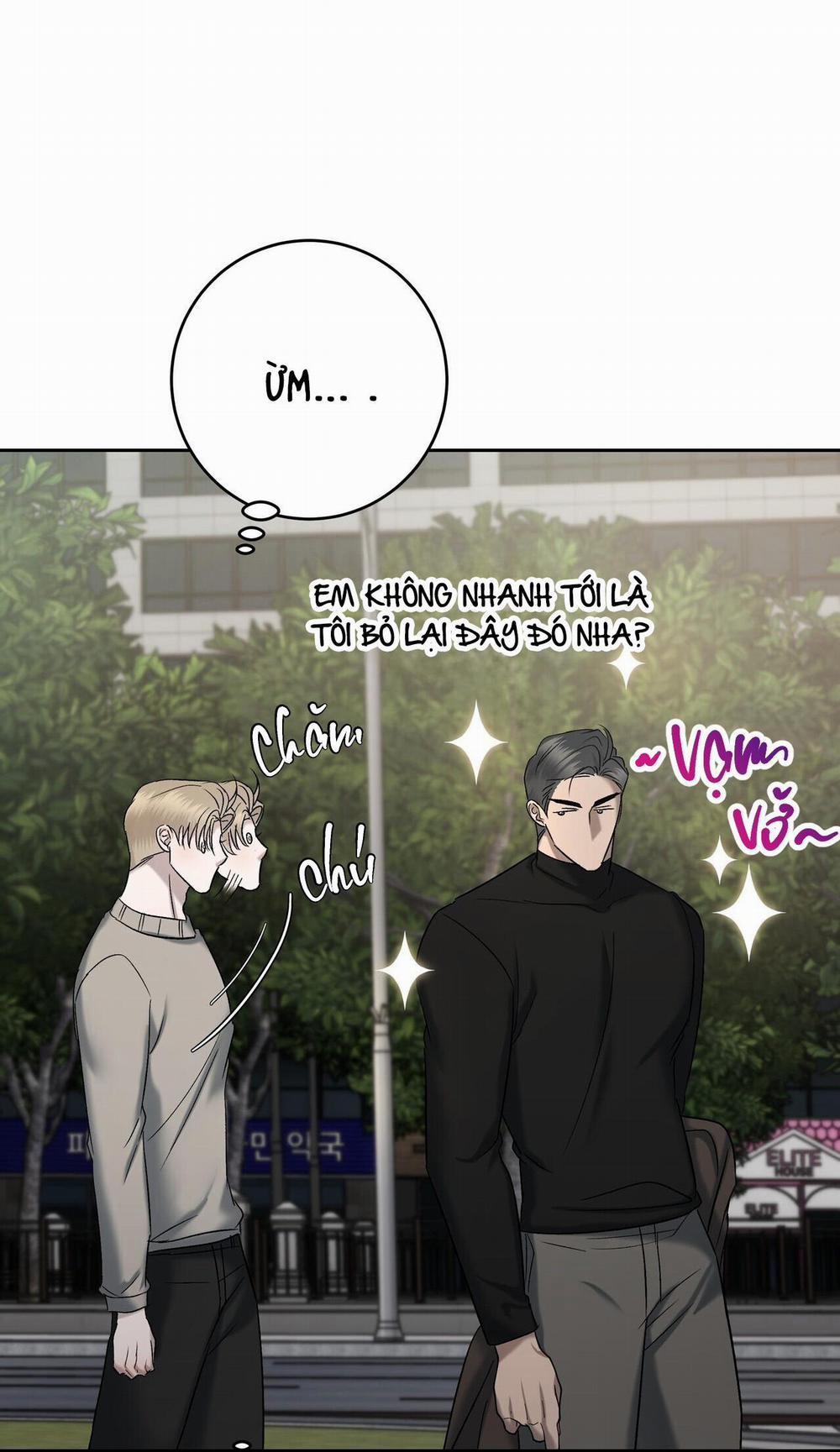 CẦU THỦ BÓNG NƯỚC 37 trang 10