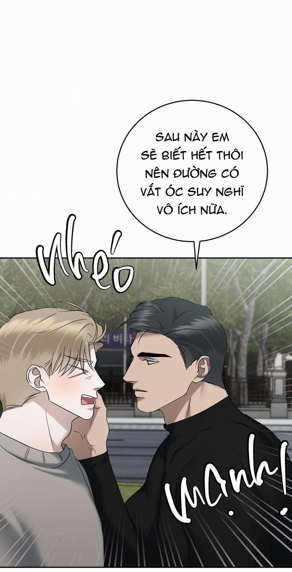 CẦU THỦ BÓNG NƯỚC 37 trang 14