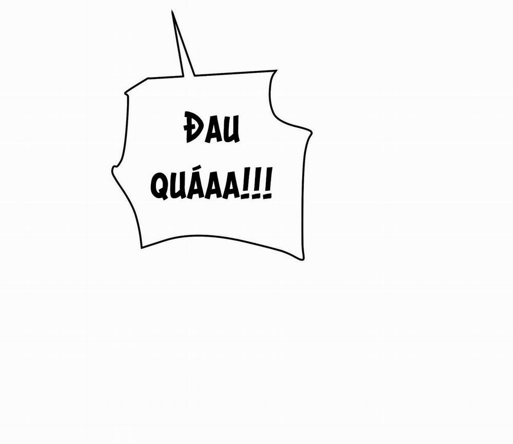 CẦU THỦ BÓNG NƯỚC 37 trang 15