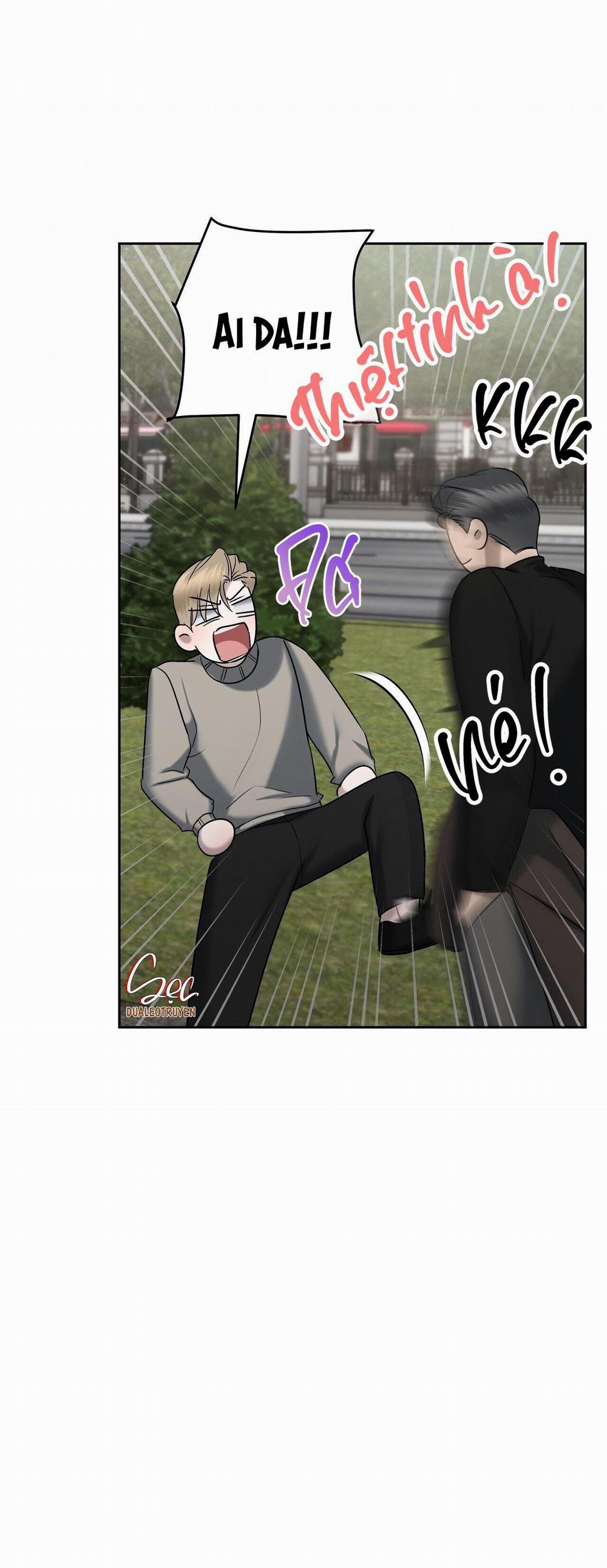 CẦU THỦ BÓNG NƯỚC 37 trang 16