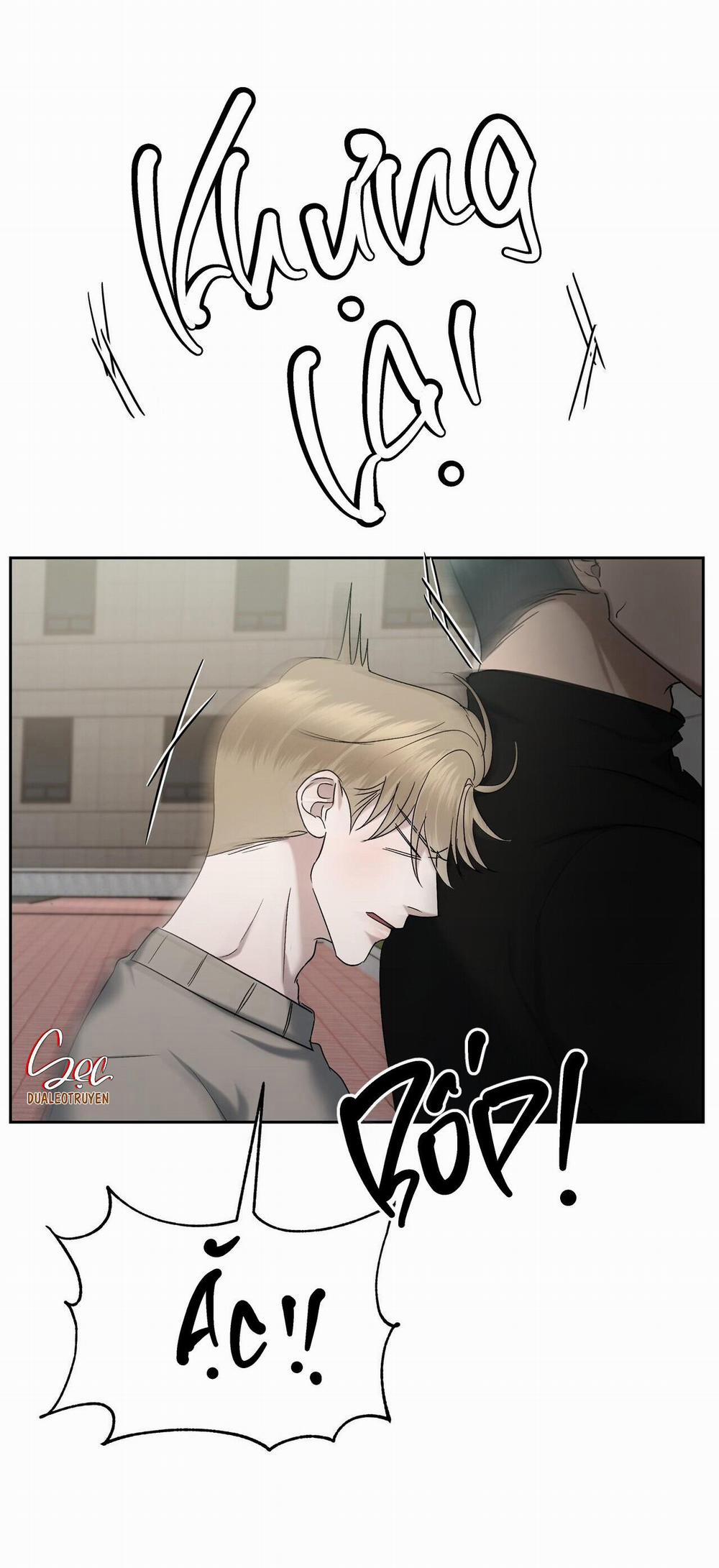 CẦU THỦ BÓNG NƯỚC 37 trang 18