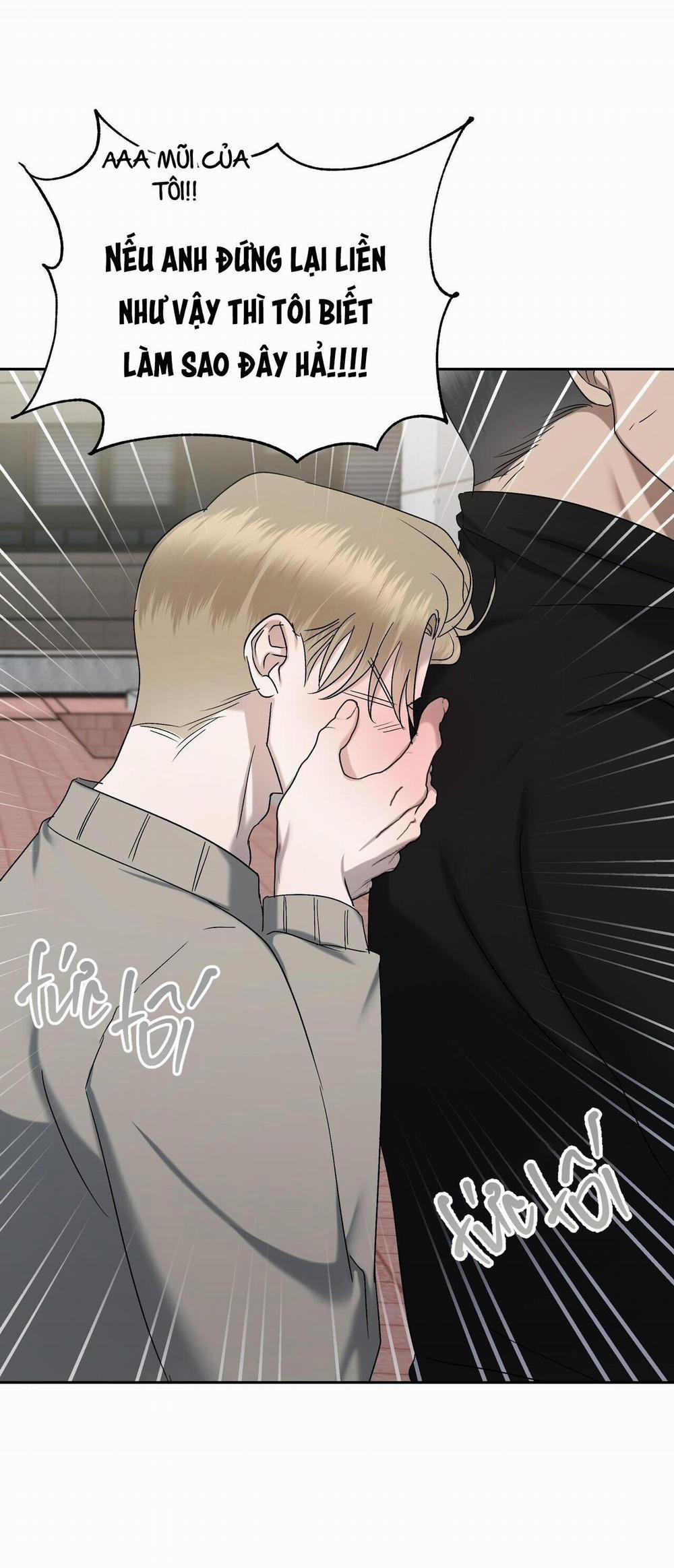 CẦU THỦ BÓNG NƯỚC 37 trang 19