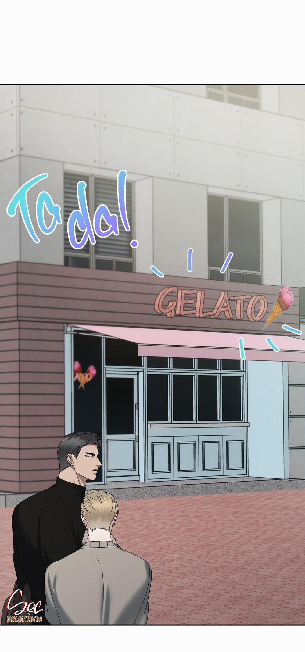 CẦU THỦ BÓNG NƯỚC 37 trang 20