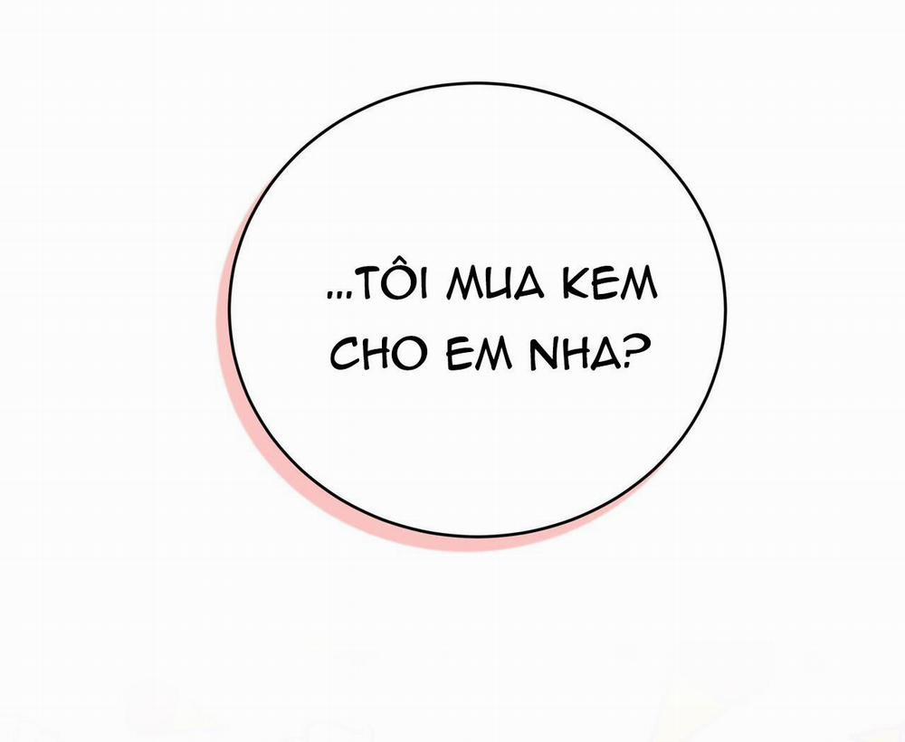 CẦU THỦ BÓNG NƯỚC 37 trang 21