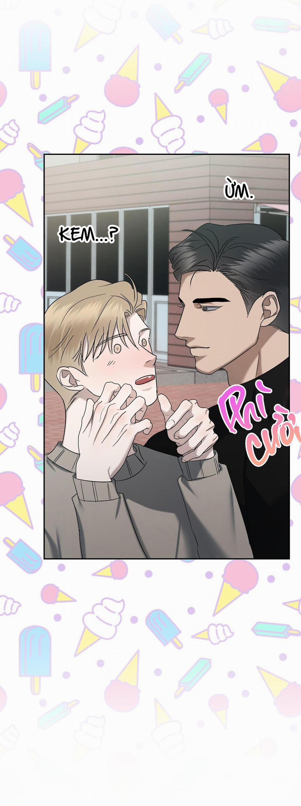 CẦU THỦ BÓNG NƯỚC 37 trang 22