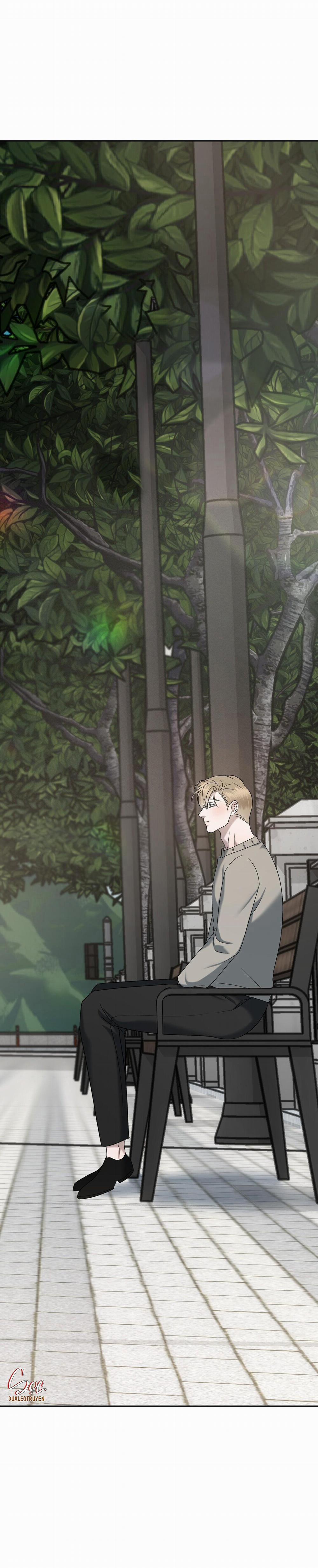 CẦU THỦ BÓNG NƯỚC 37 trang 24