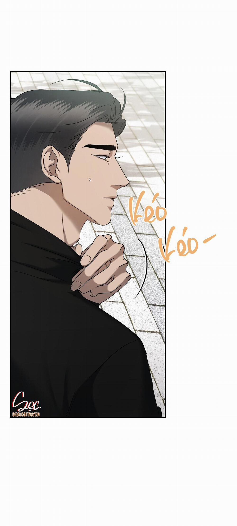 CẦU THỦ BÓNG NƯỚC 37 trang 26